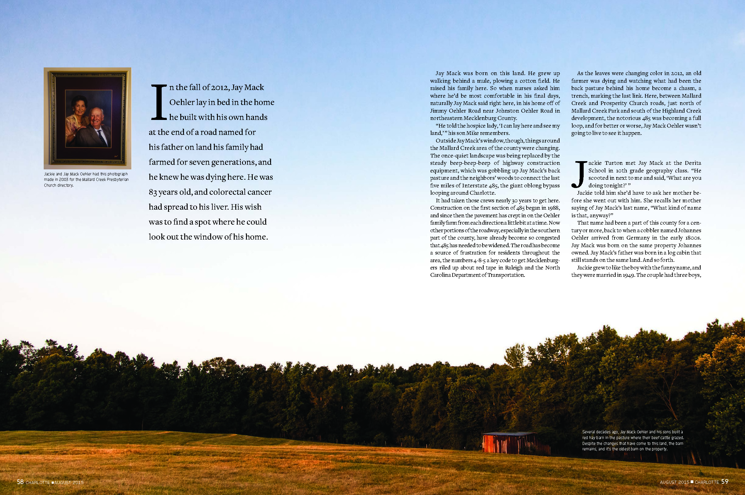 150800_FEA_oehlers_CMAG_Page_2.jpg