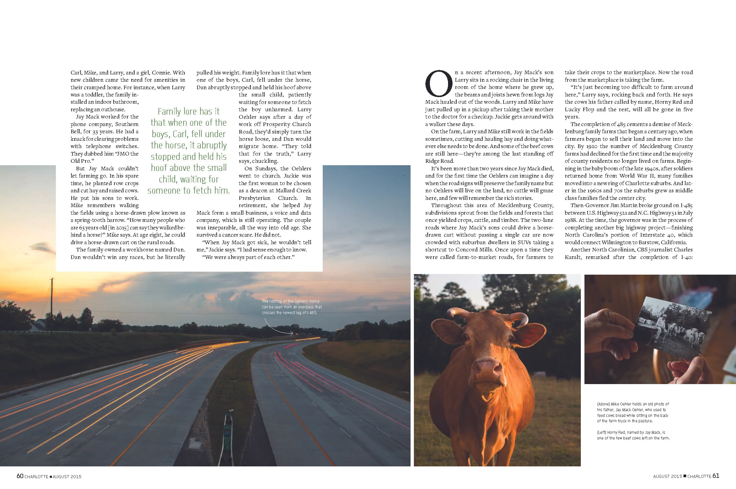 150800_FEA_oehlers_CMAG_Page_3.jpg