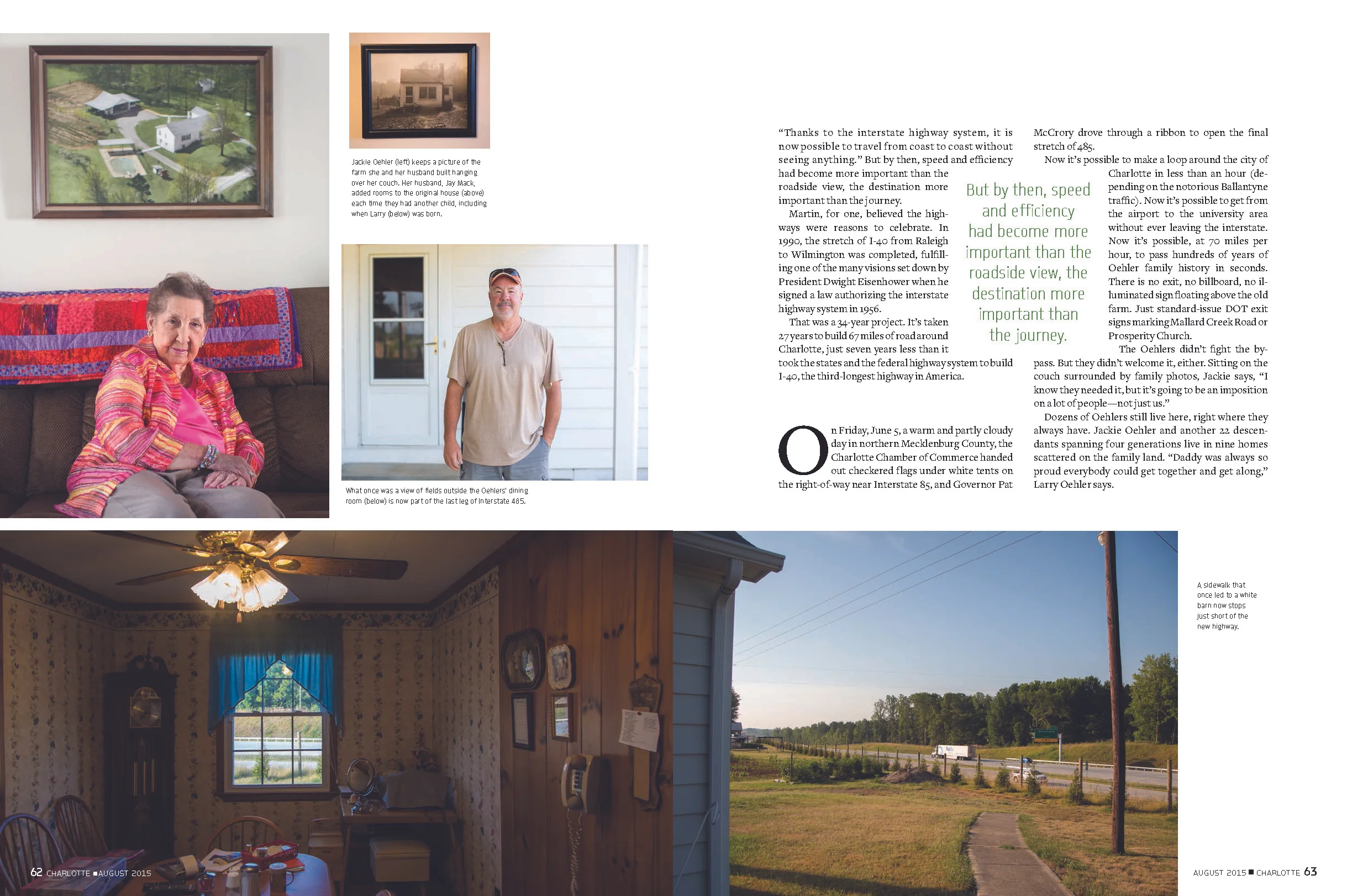 150800_FEA_oehlers_CMAG_Page_4.jpg