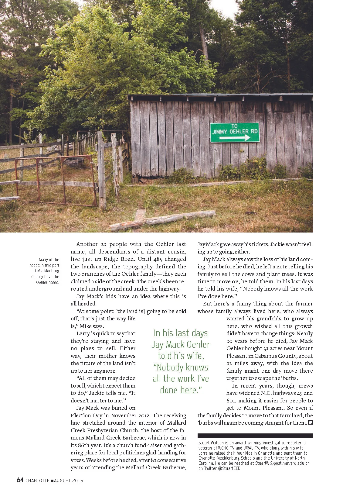 150800_FEA_oehlers_CMAG_Page_5.jpg