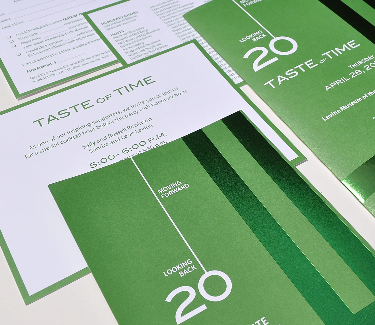 taste-5-new.jpg