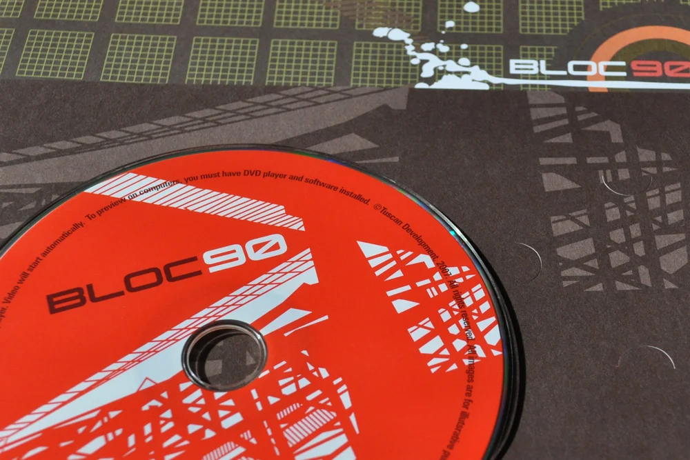 bloc90-2.jpg