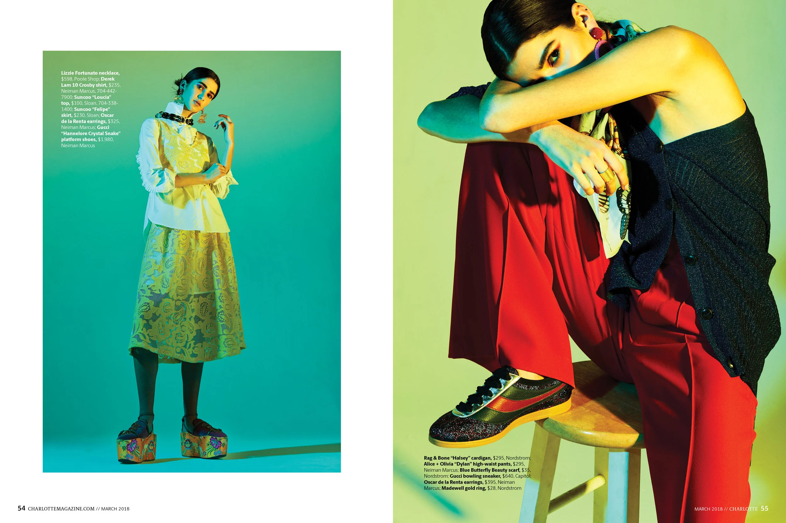 180300_fashion_spring2.jpg