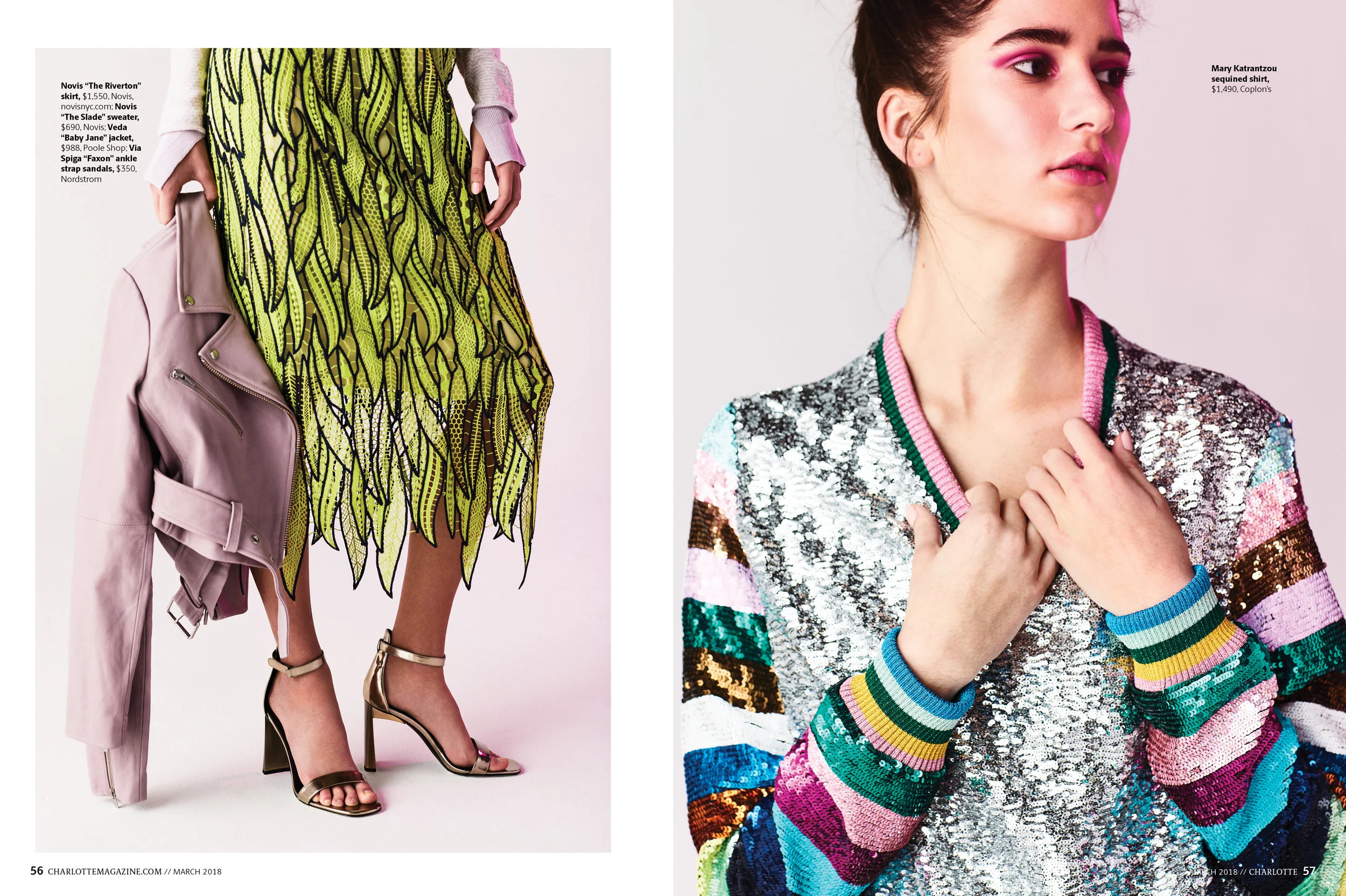 180300_fashion_spring3.jpg