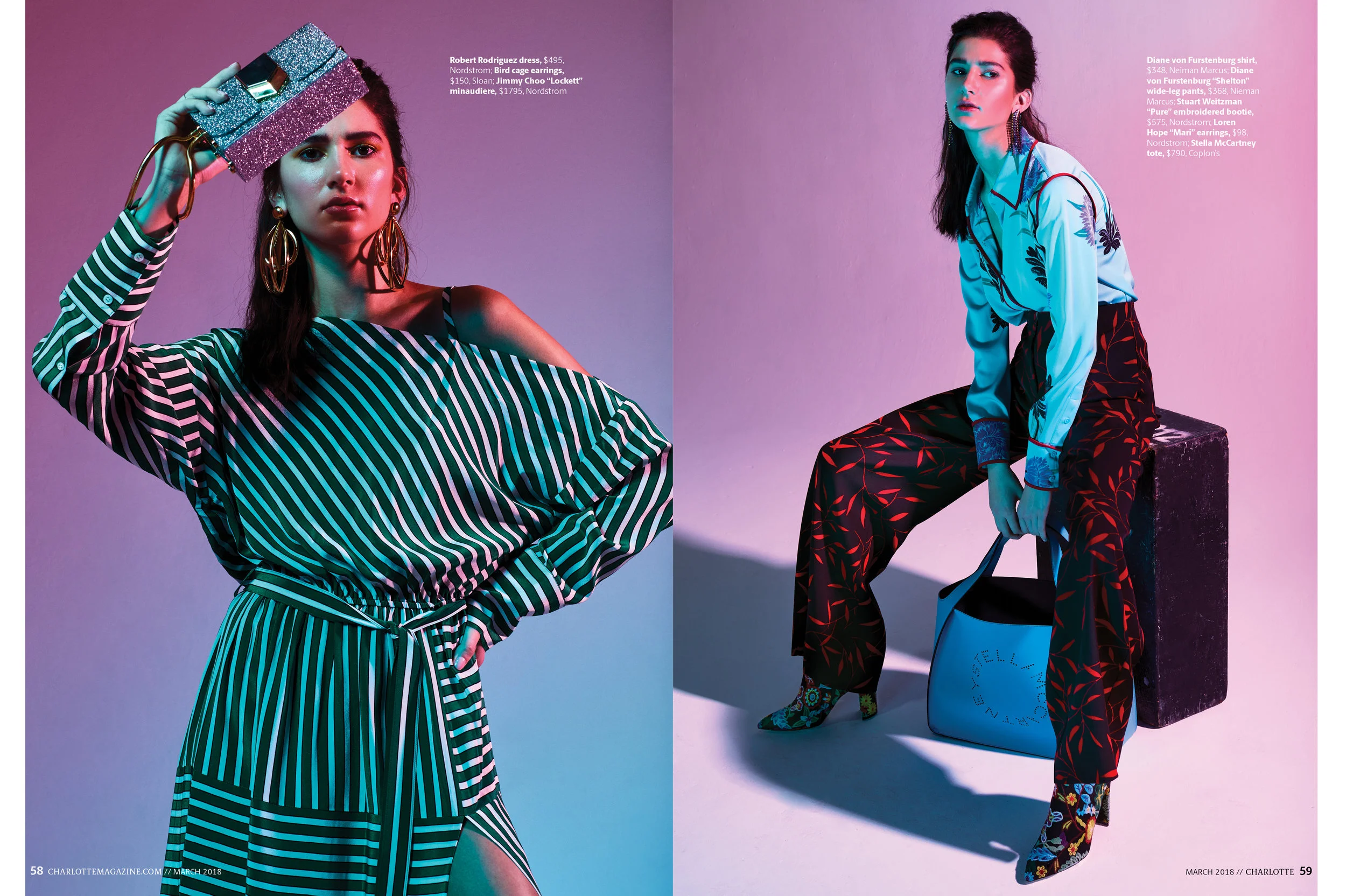 180300_fashion_spring4.jpg