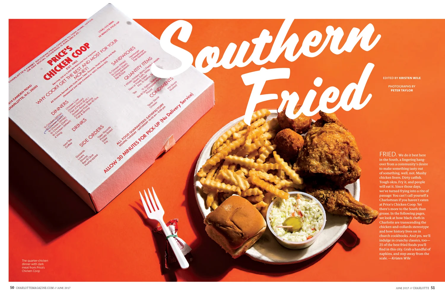 1706_72-fried.jpg