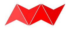 (FXAM –Fondazzjioni Xjuħija Attiva Malta / the Foundation for Active Ageing Malta).