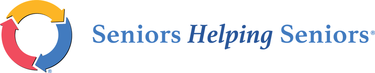Seniors Helping Seniors Malta