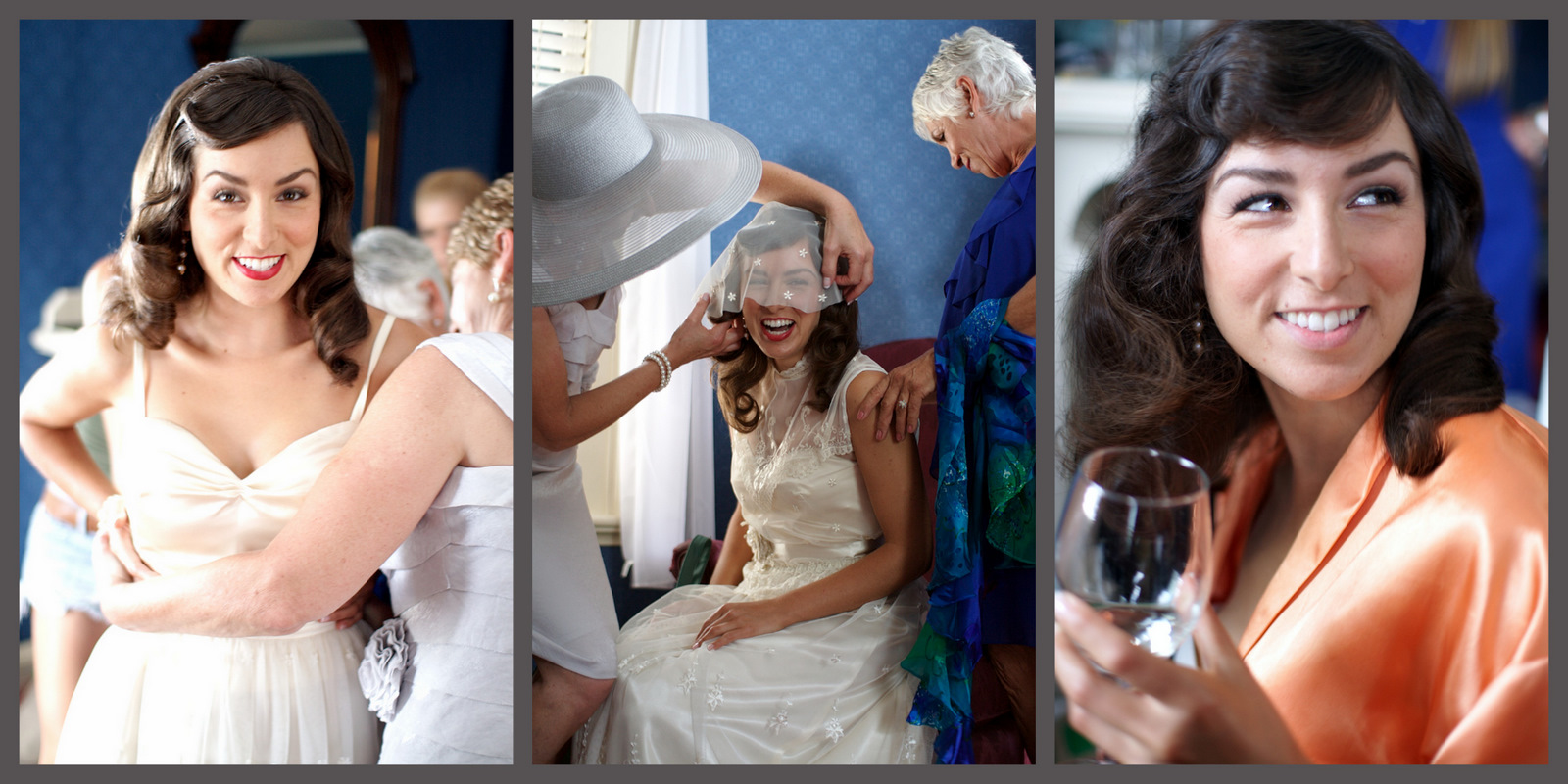 Cait and Nick 1024 jpeg first half3.jpg