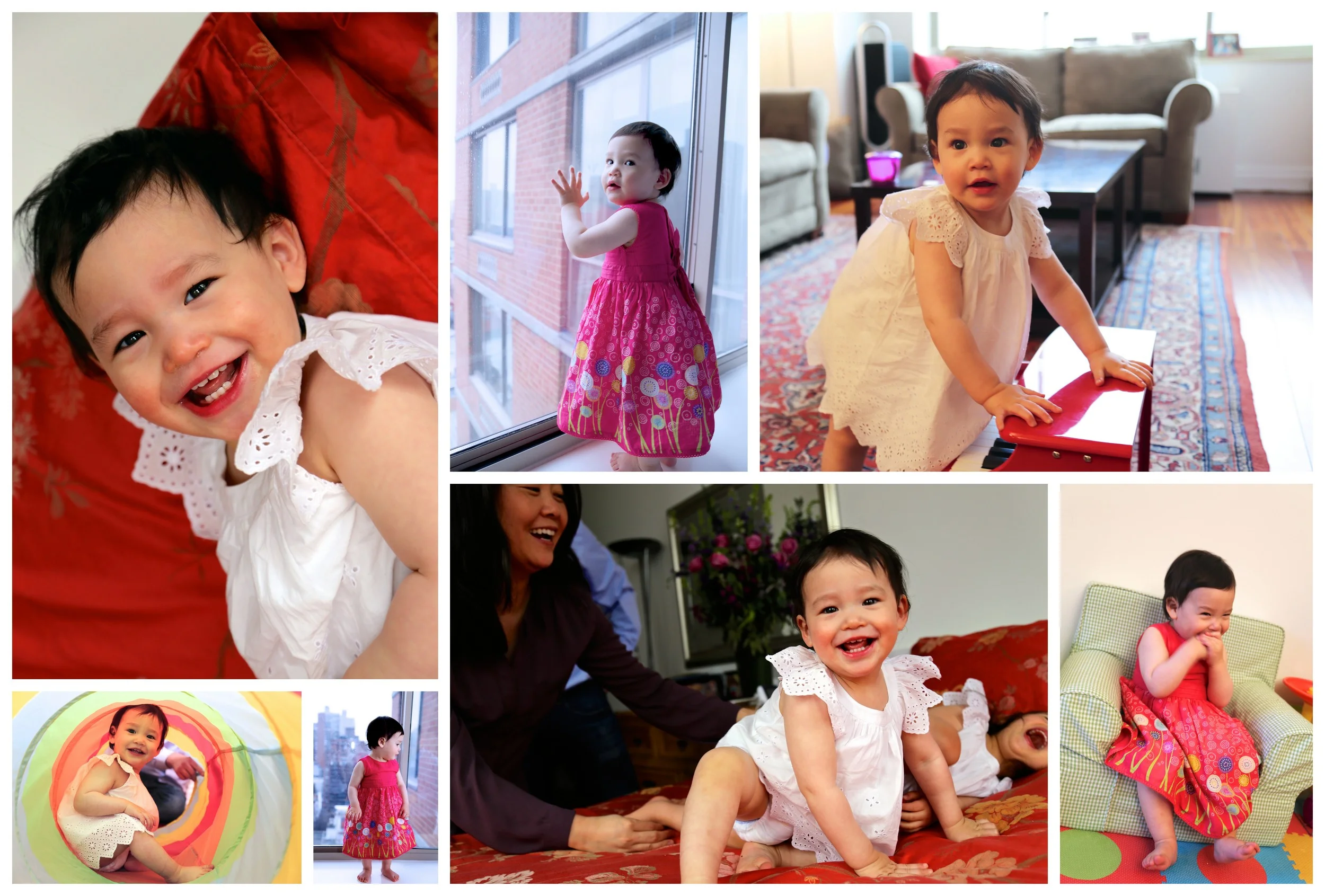 30 best of girls at home1.jpg