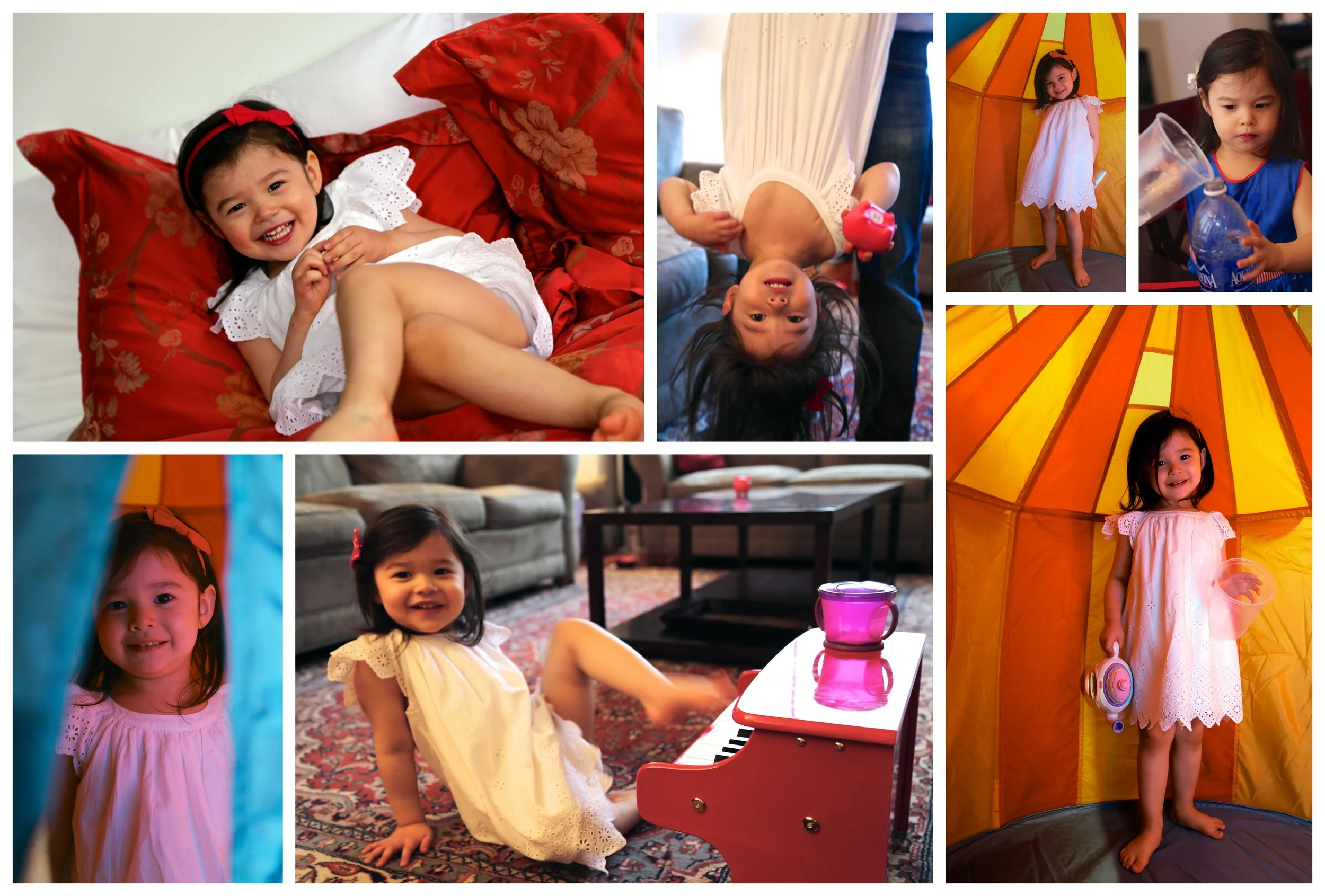 30 best of girls at home2.jpg