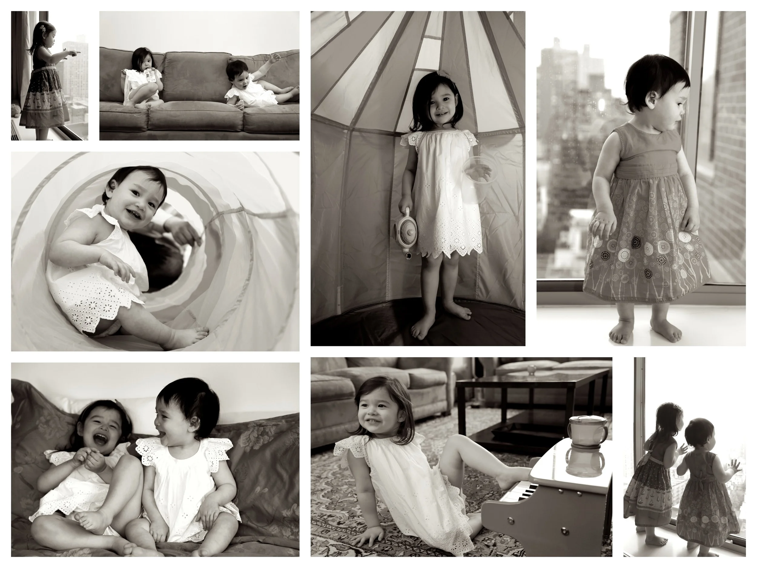 MIller bday edited sepia faves.jpg