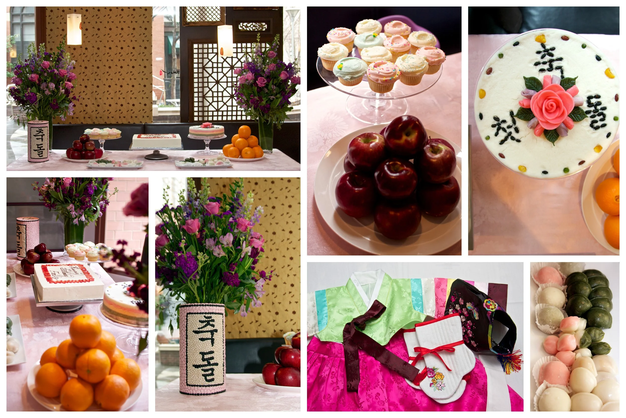 MIller bday edited3.jpg