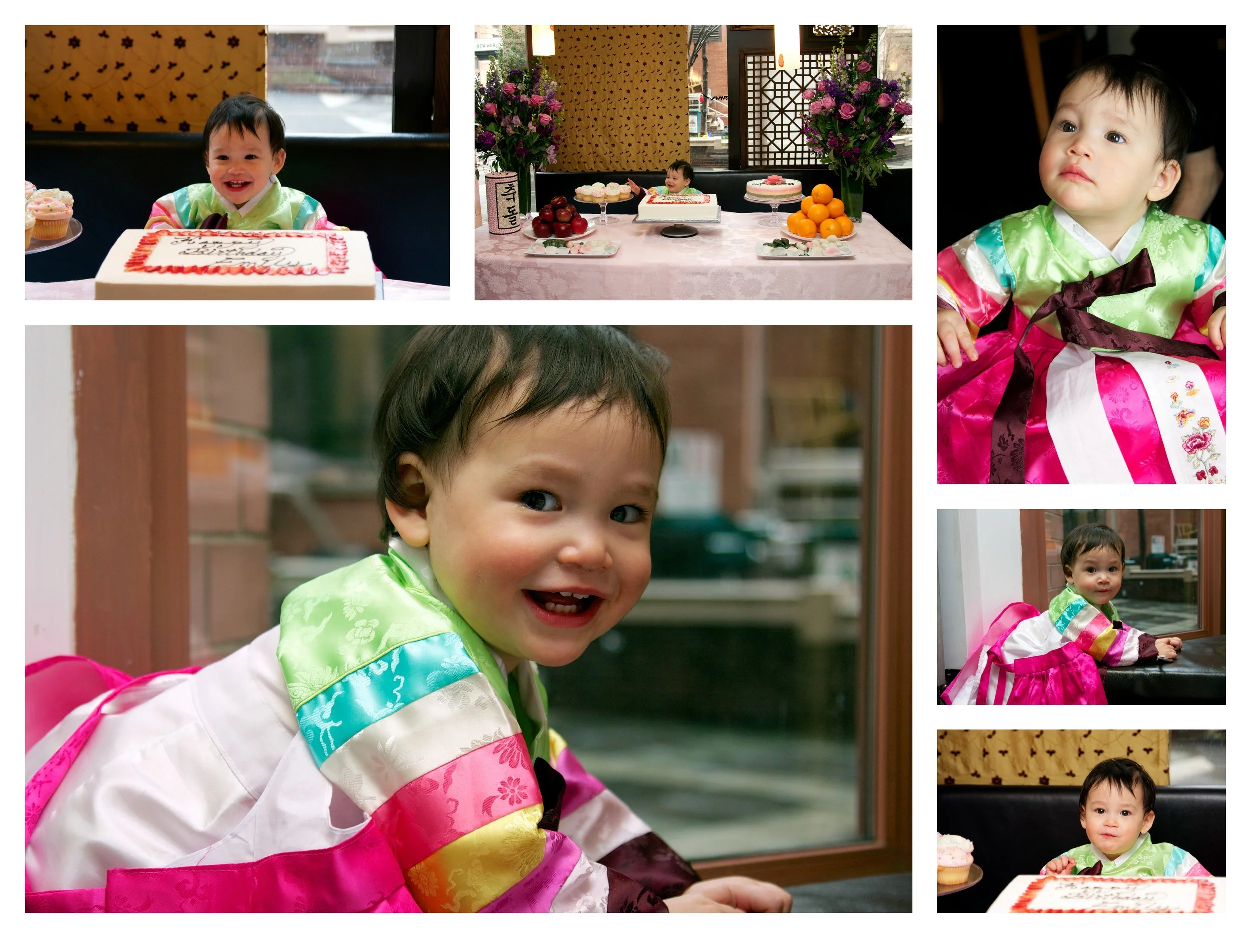 MIller bday edited11.jpg