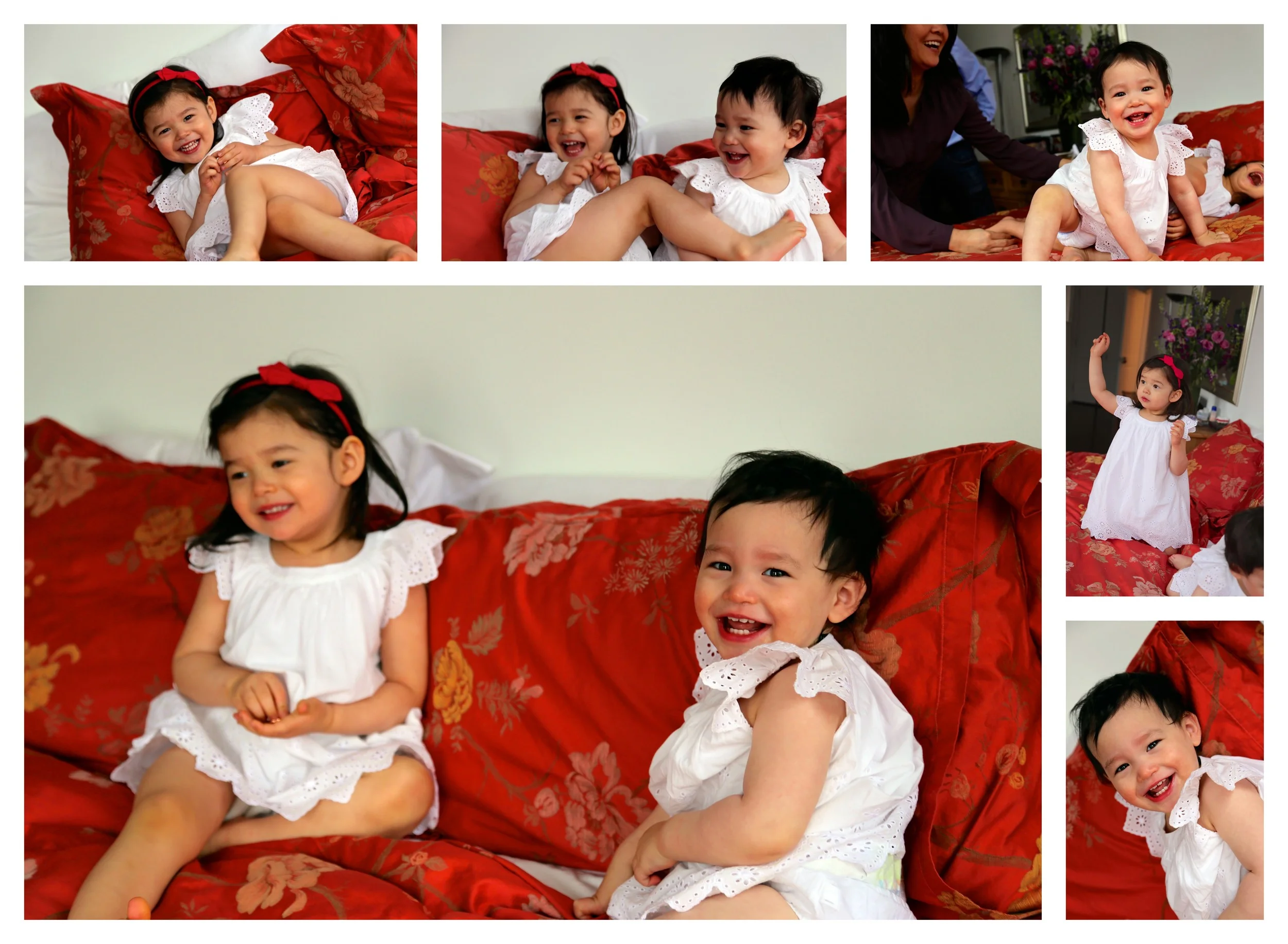 MIller homeshoot faves edited1.jpg