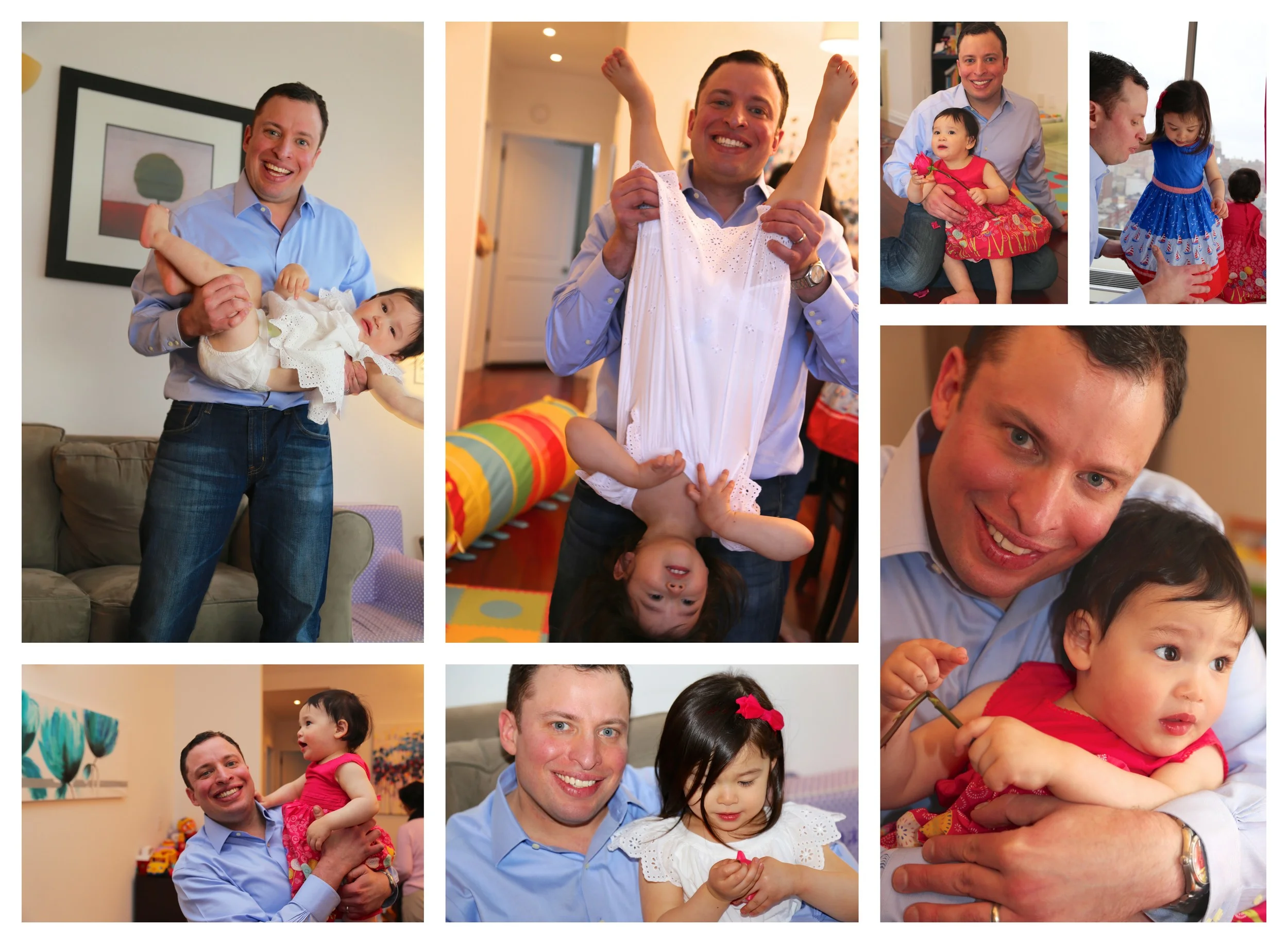 MIller homeshoot faves edited6.jpg