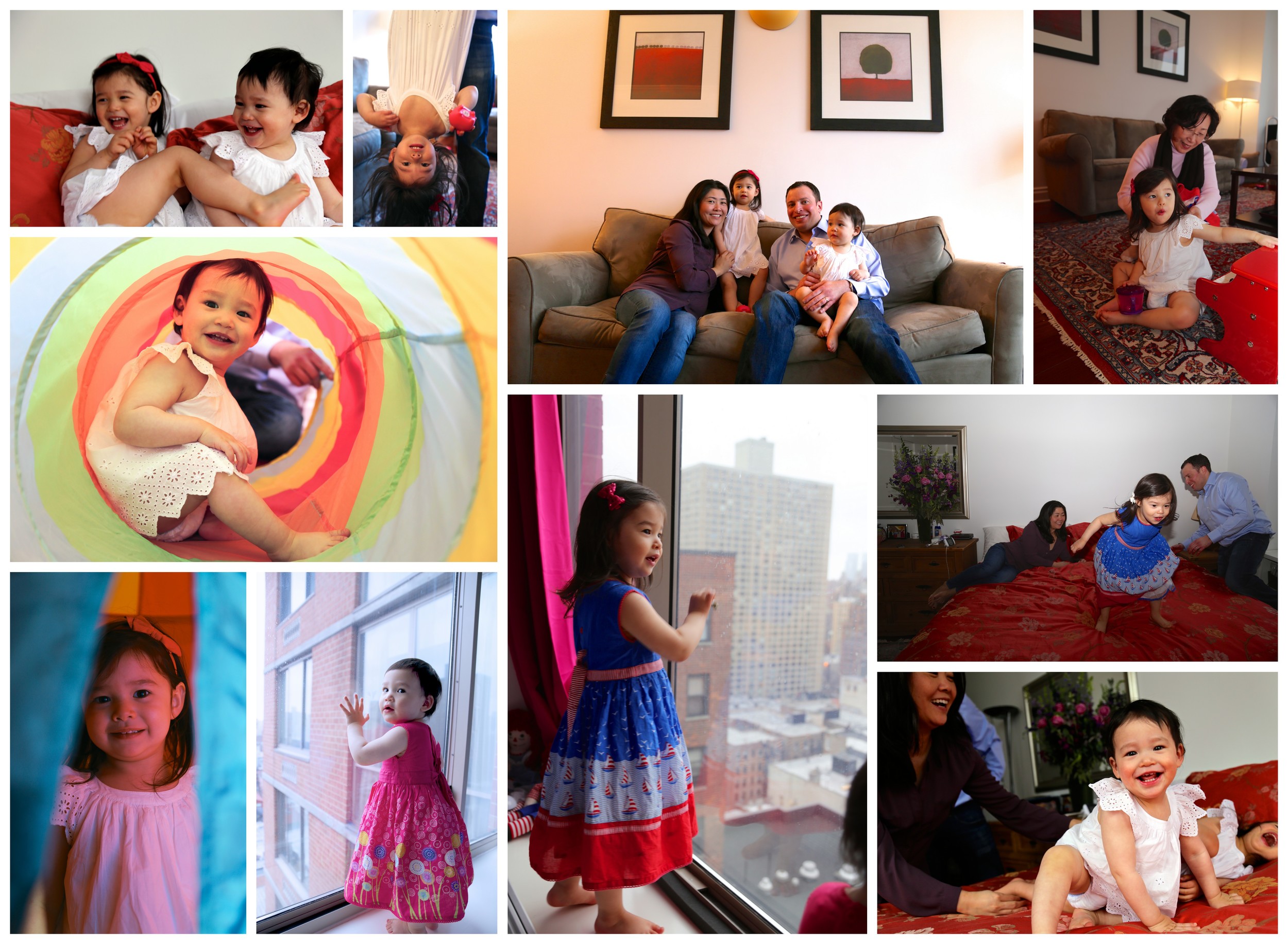 MIller homeshoot faves edited11.jpg