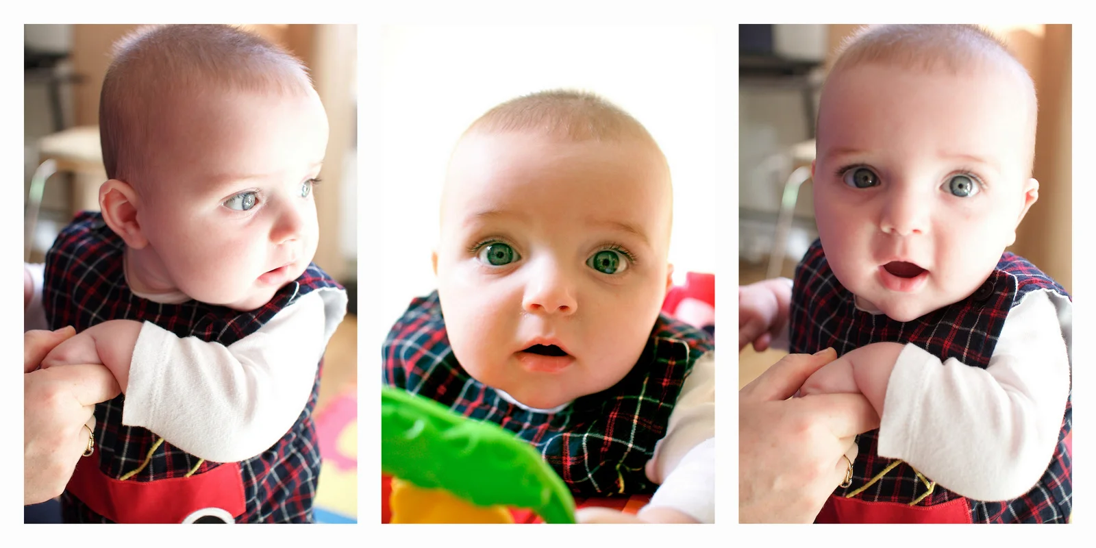 huck best of 10245.jpg