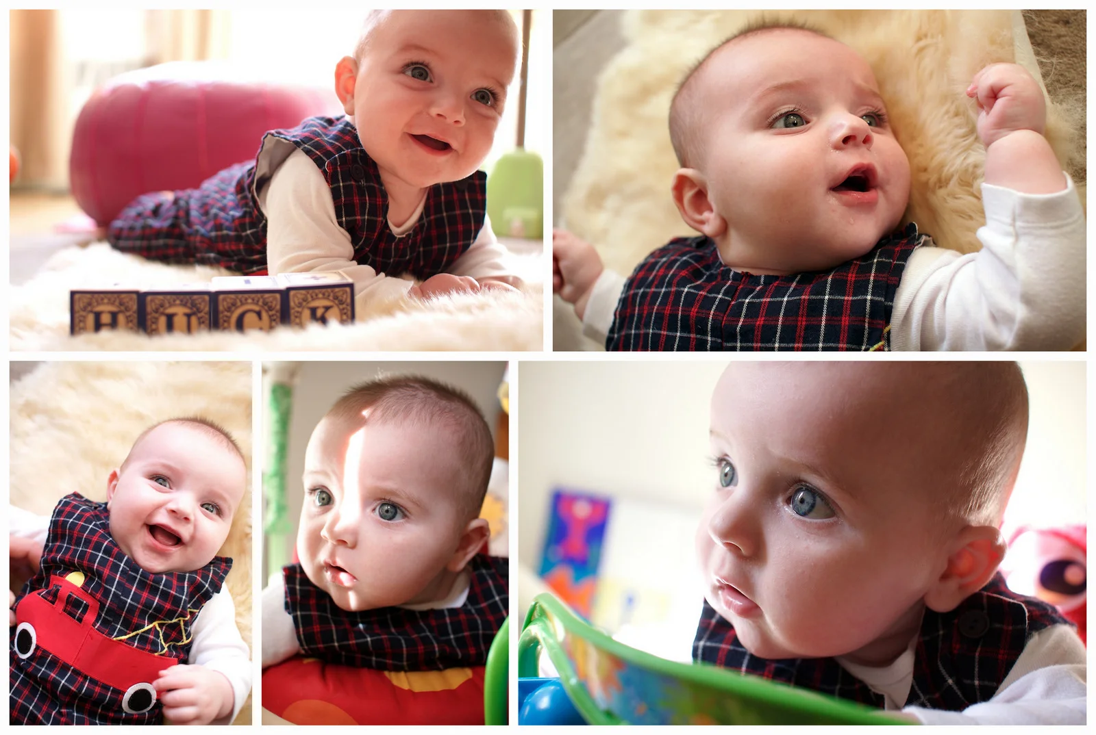 huck best of 10247.jpg