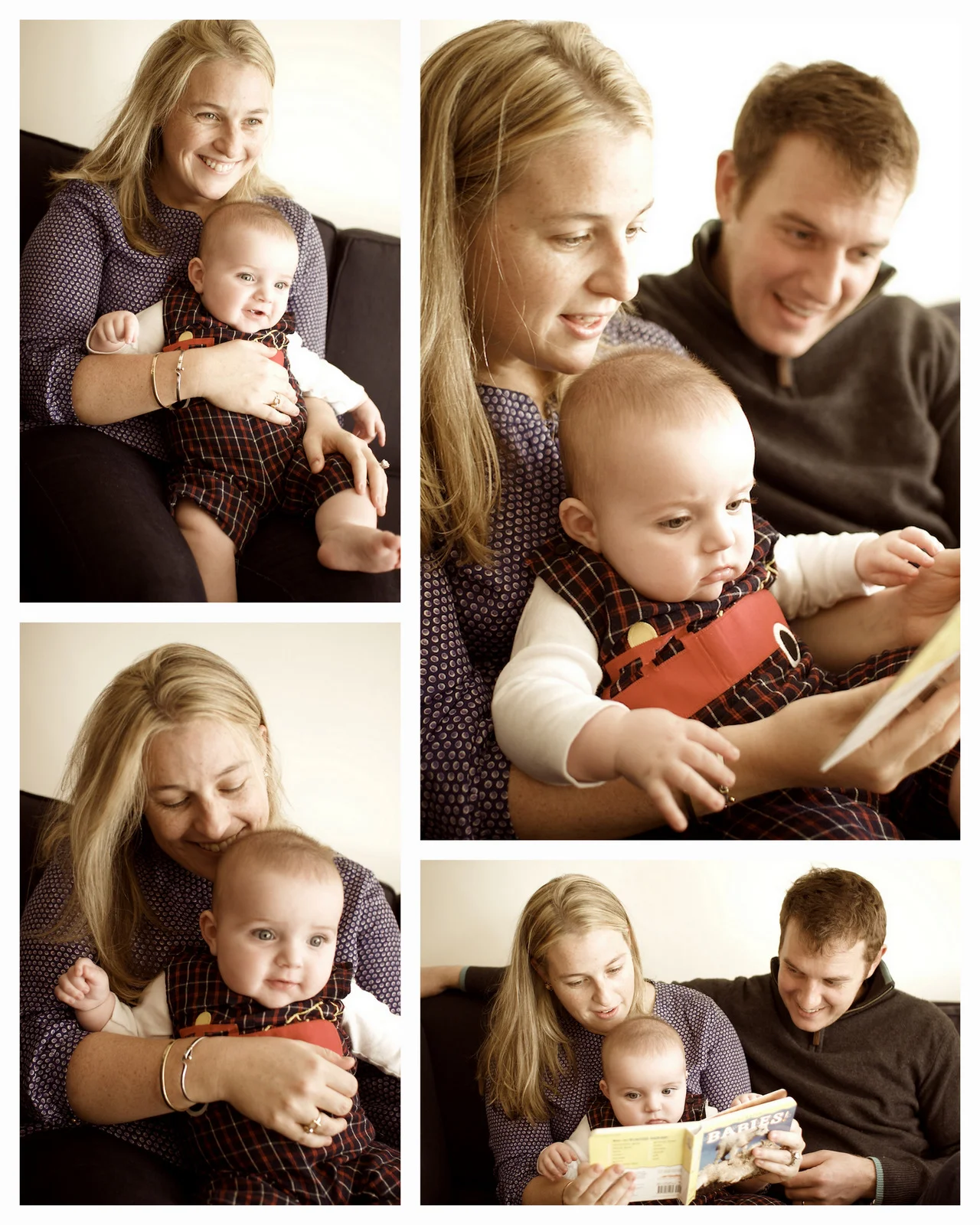 huck best of 10249.jpg