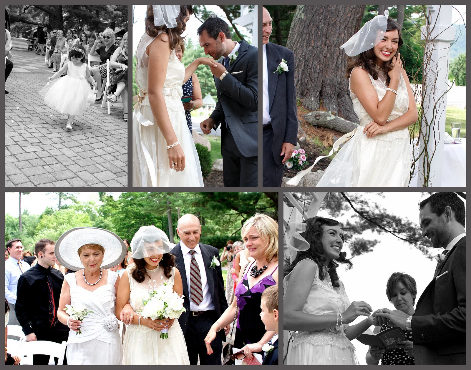 Cait and Nick 1024 jpeg first half4.jpg