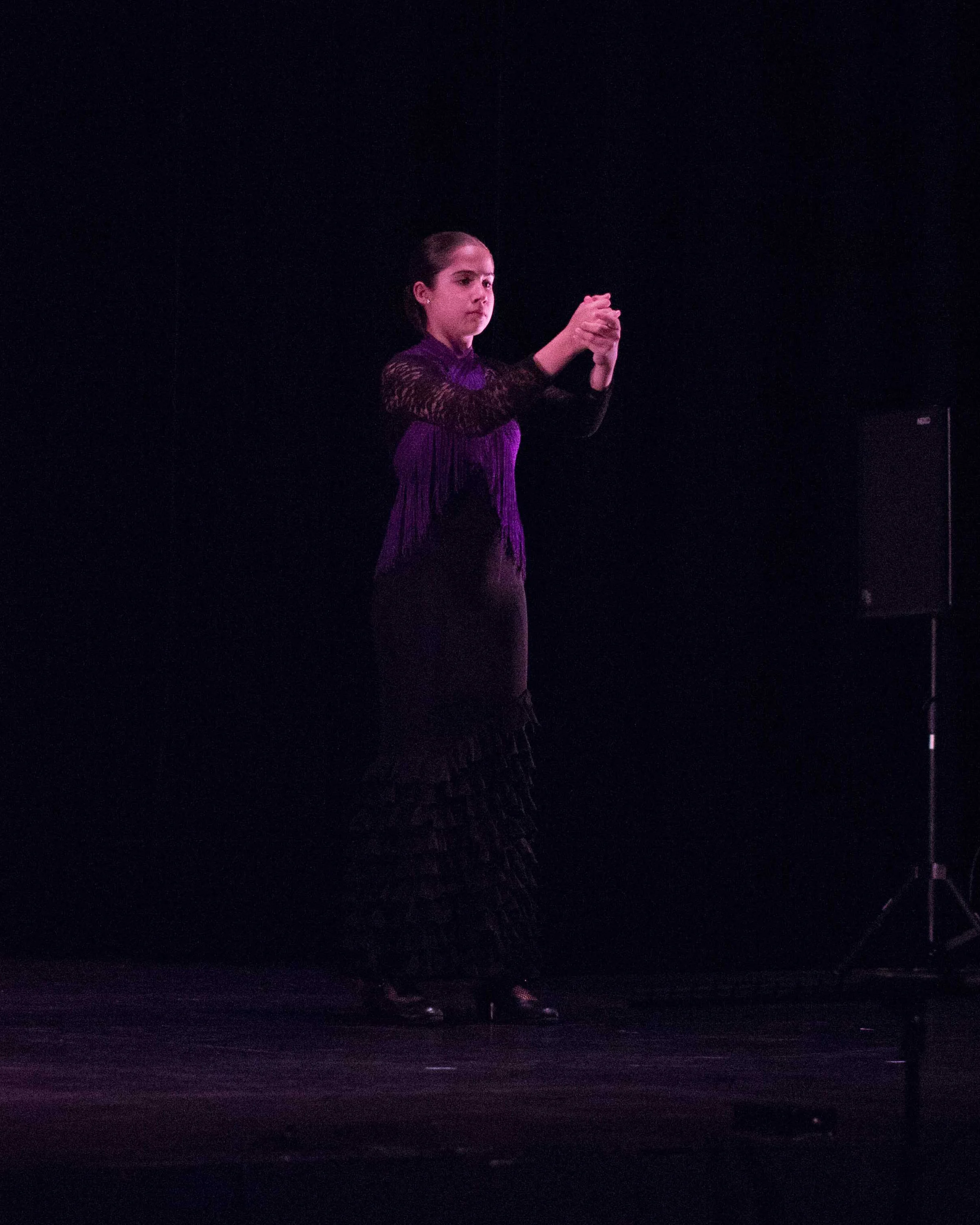 merino-show-30.jpg