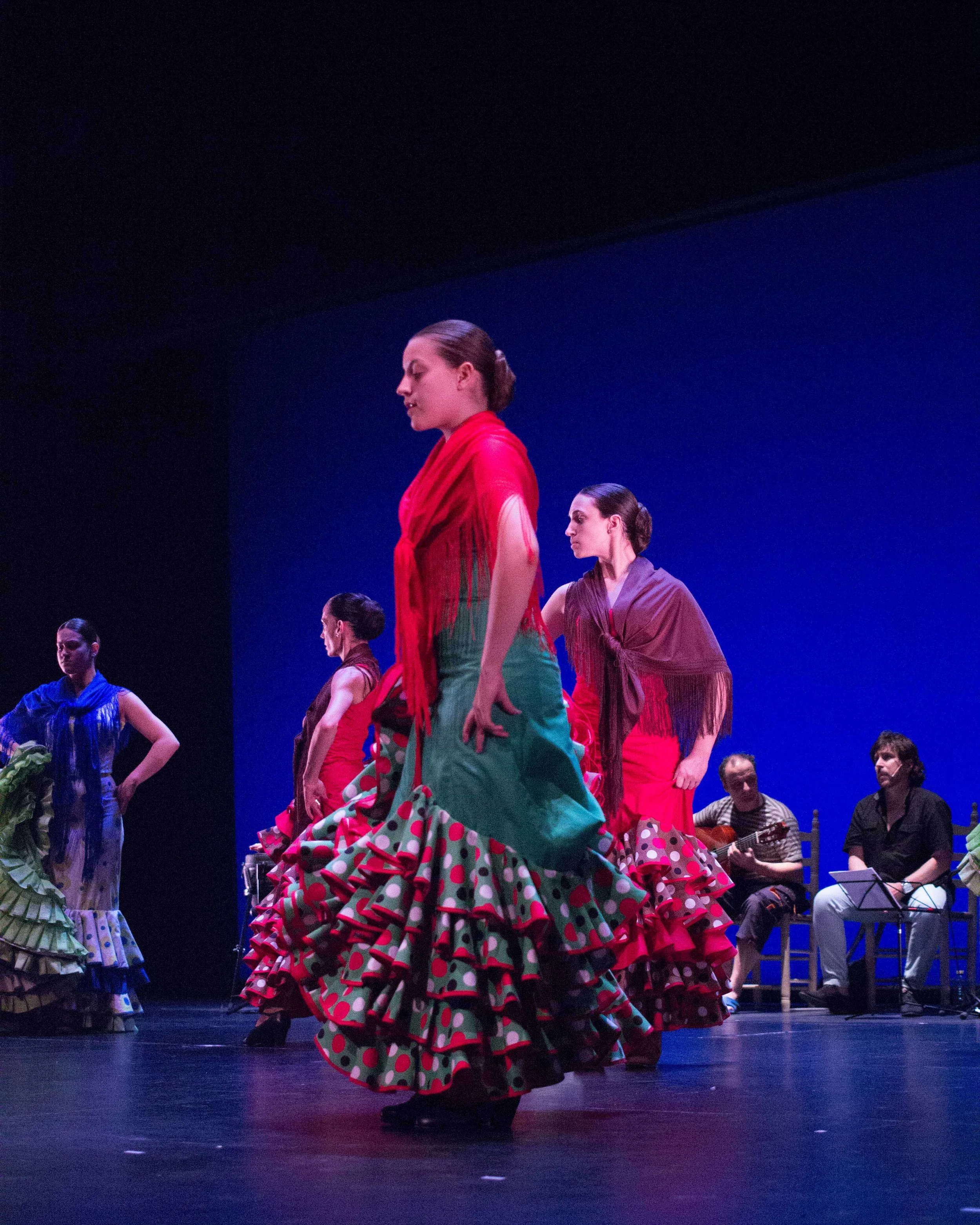 merino-show-154.jpg