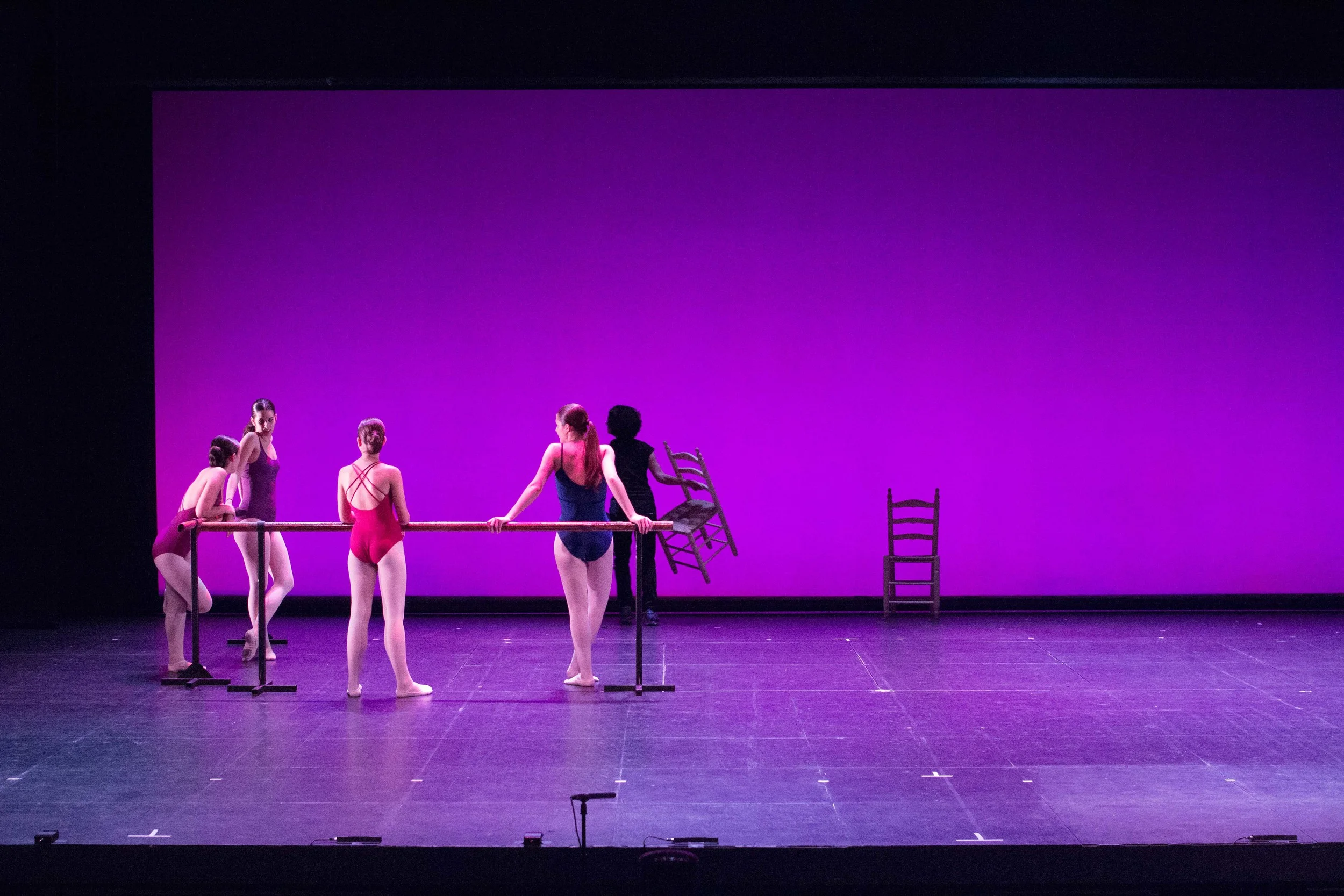 merino-show-201.jpg