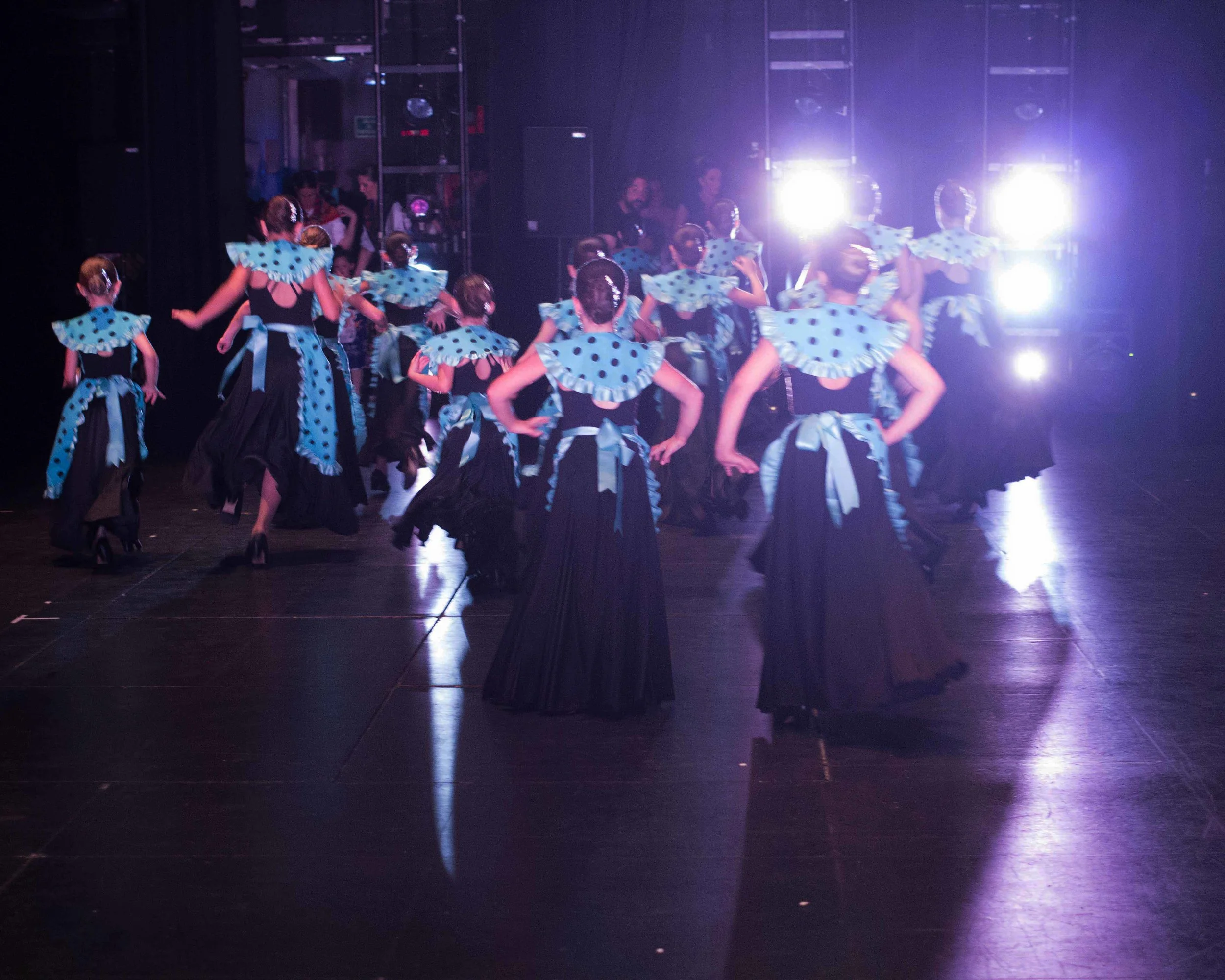 merino-show-356.jpg