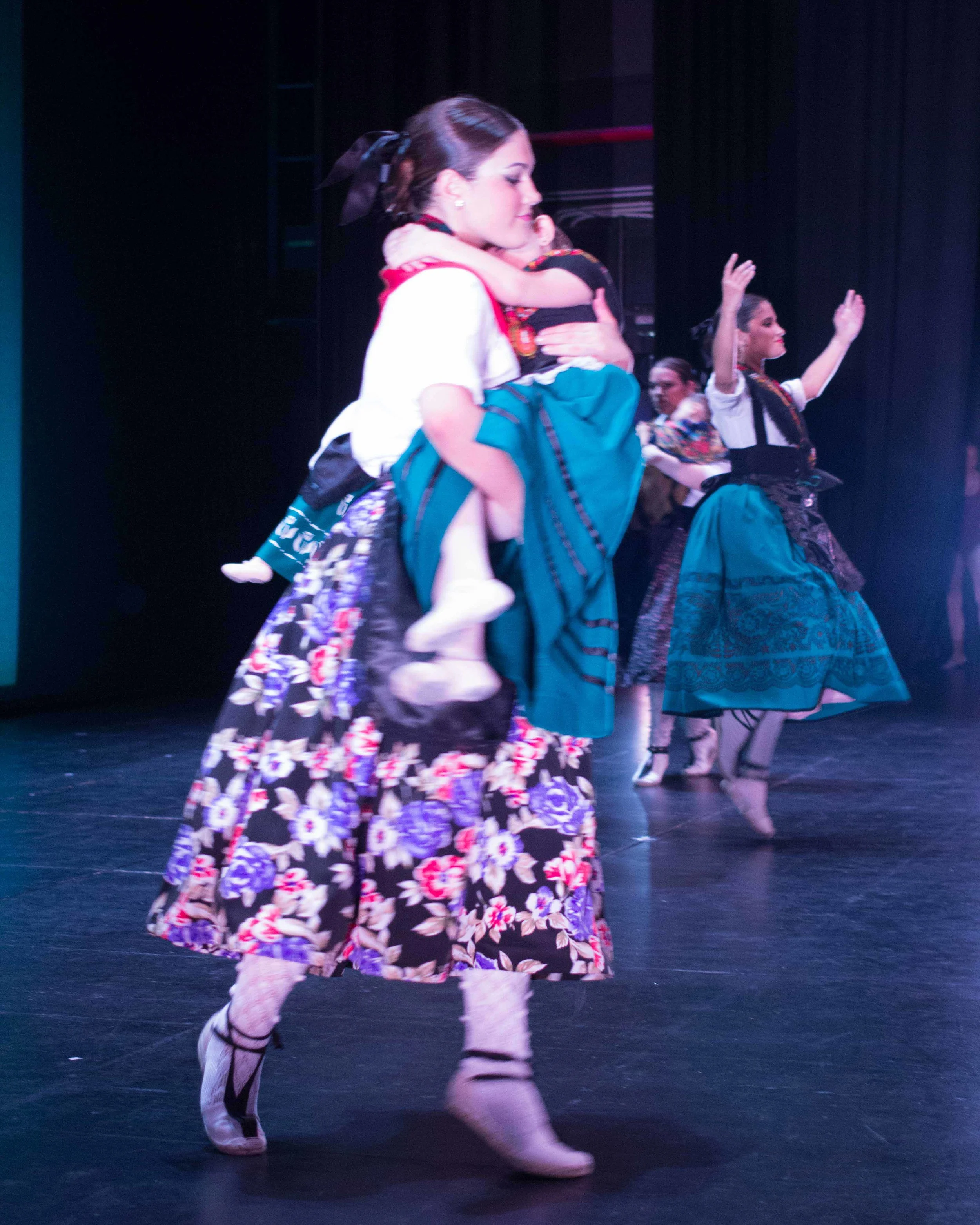 merino-show-364.jpg