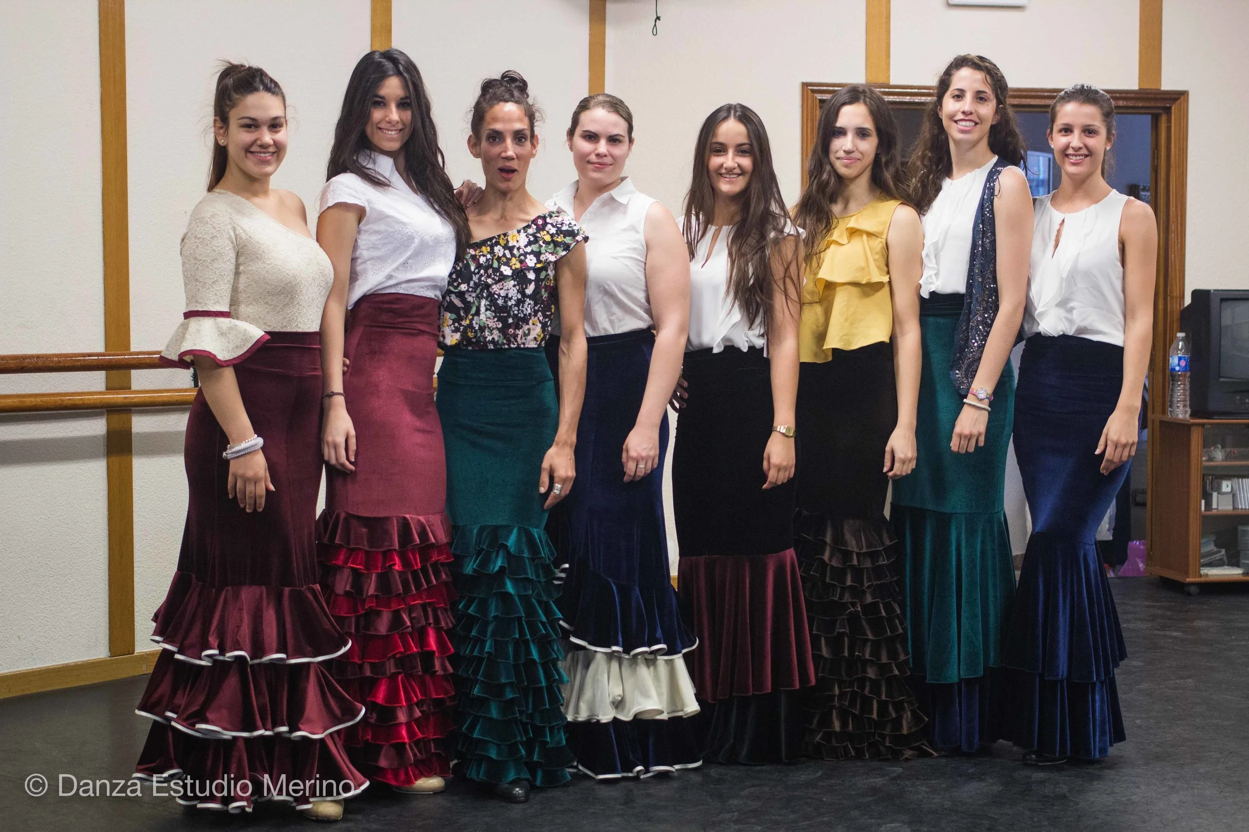 ensayo-150620-2.jpg