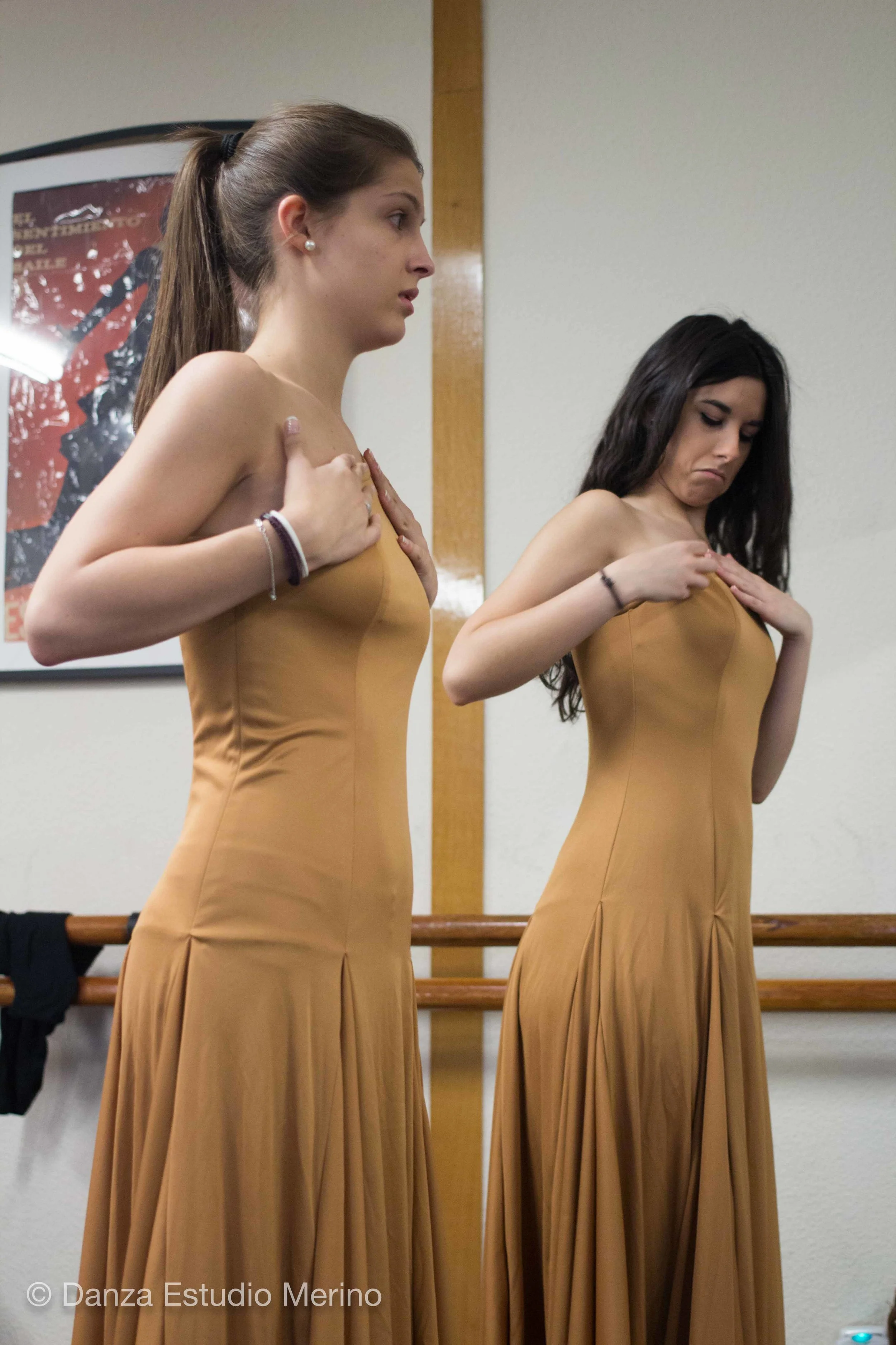 ensayo-150620-7.jpg