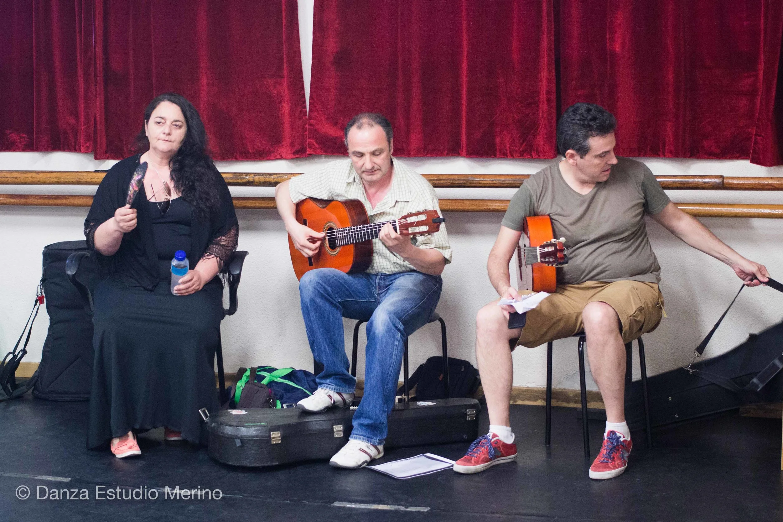 ensayo-150620-13.jpg