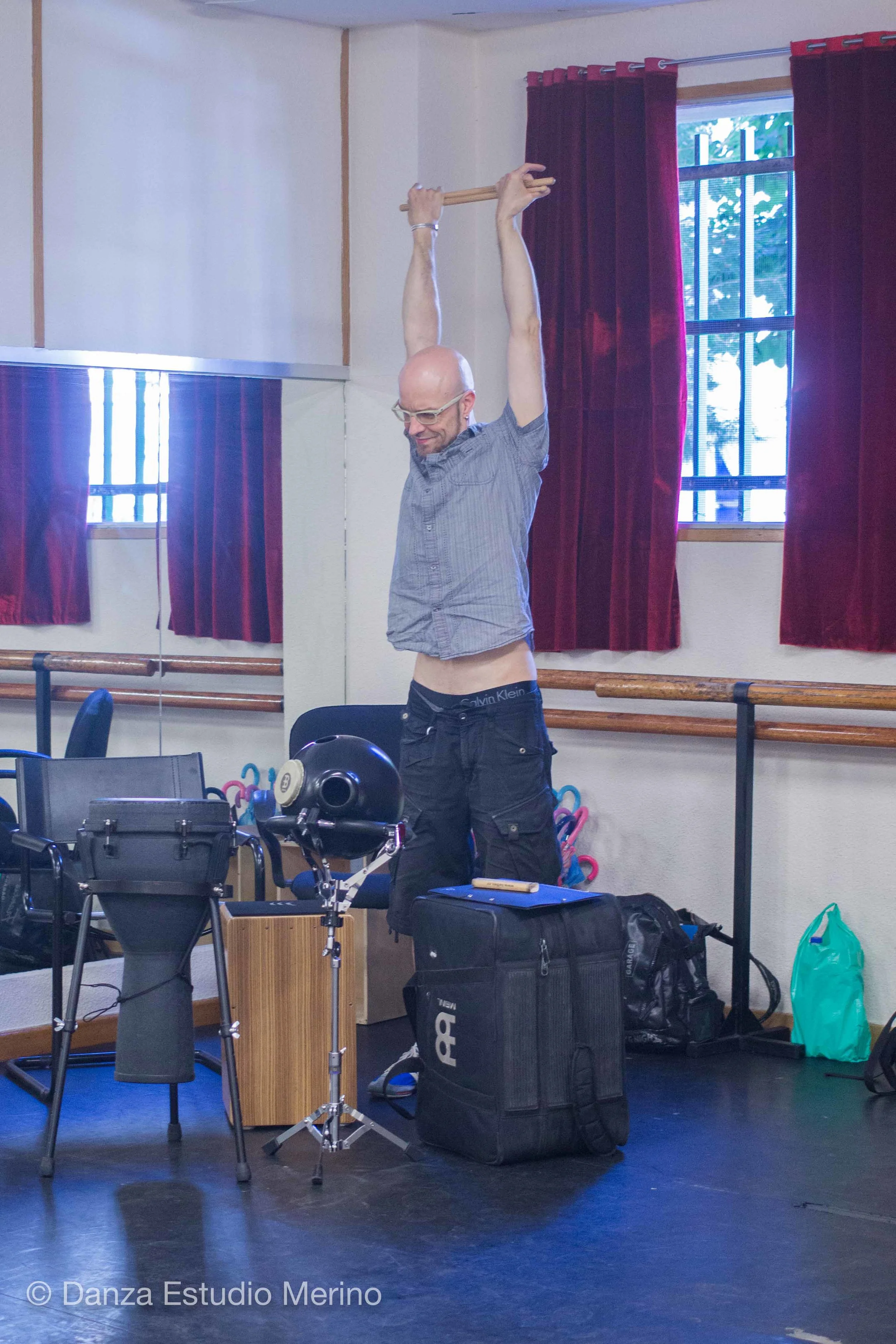 ensayo-150620-14.jpg