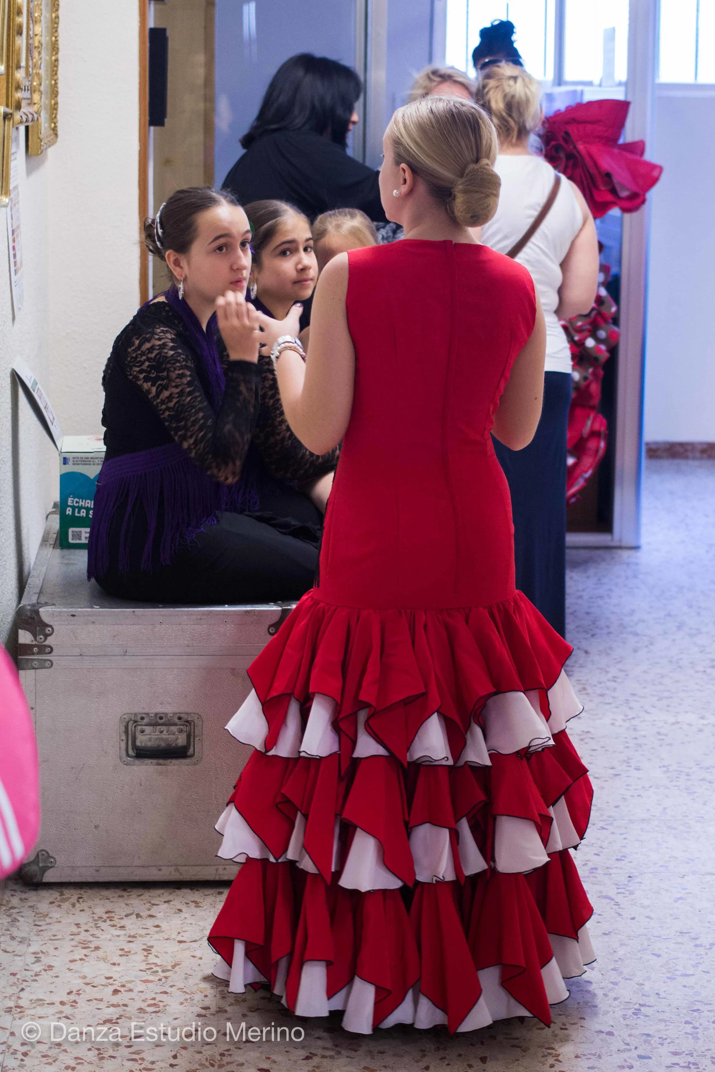 ensayo-150620-16.jpg