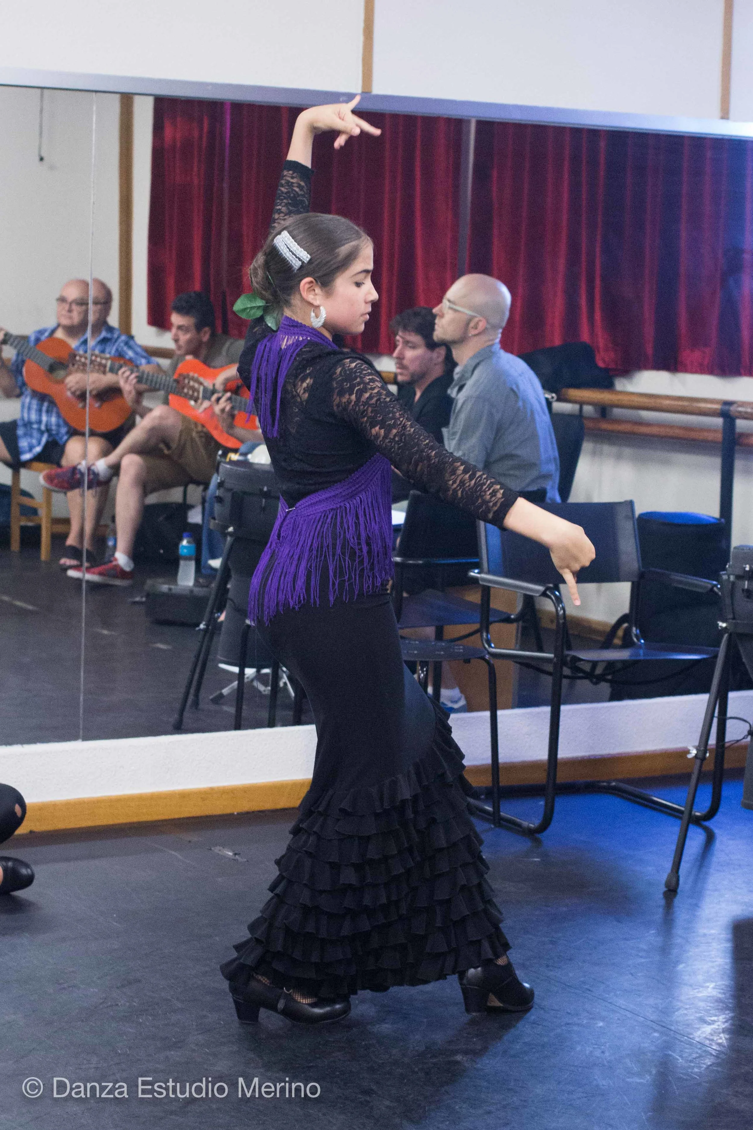 ensayo-150620-23.jpg
