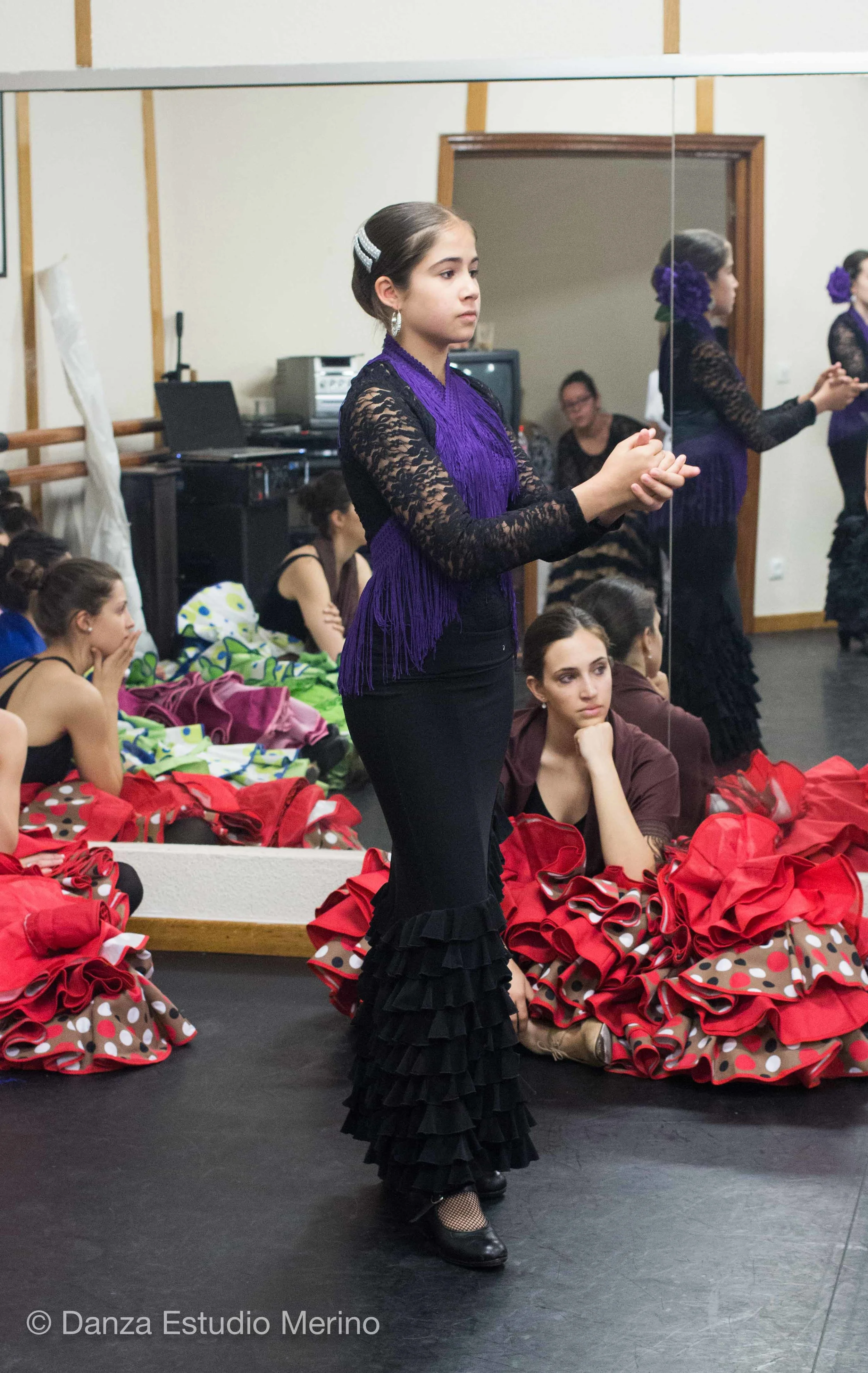 ensayo-150620-25.jpg