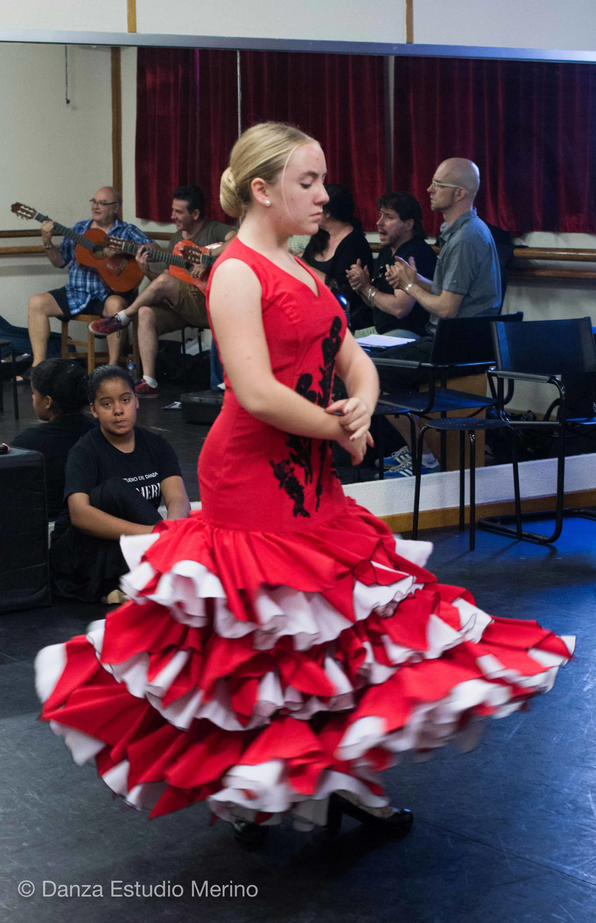 ensayo-150620-29.jpg