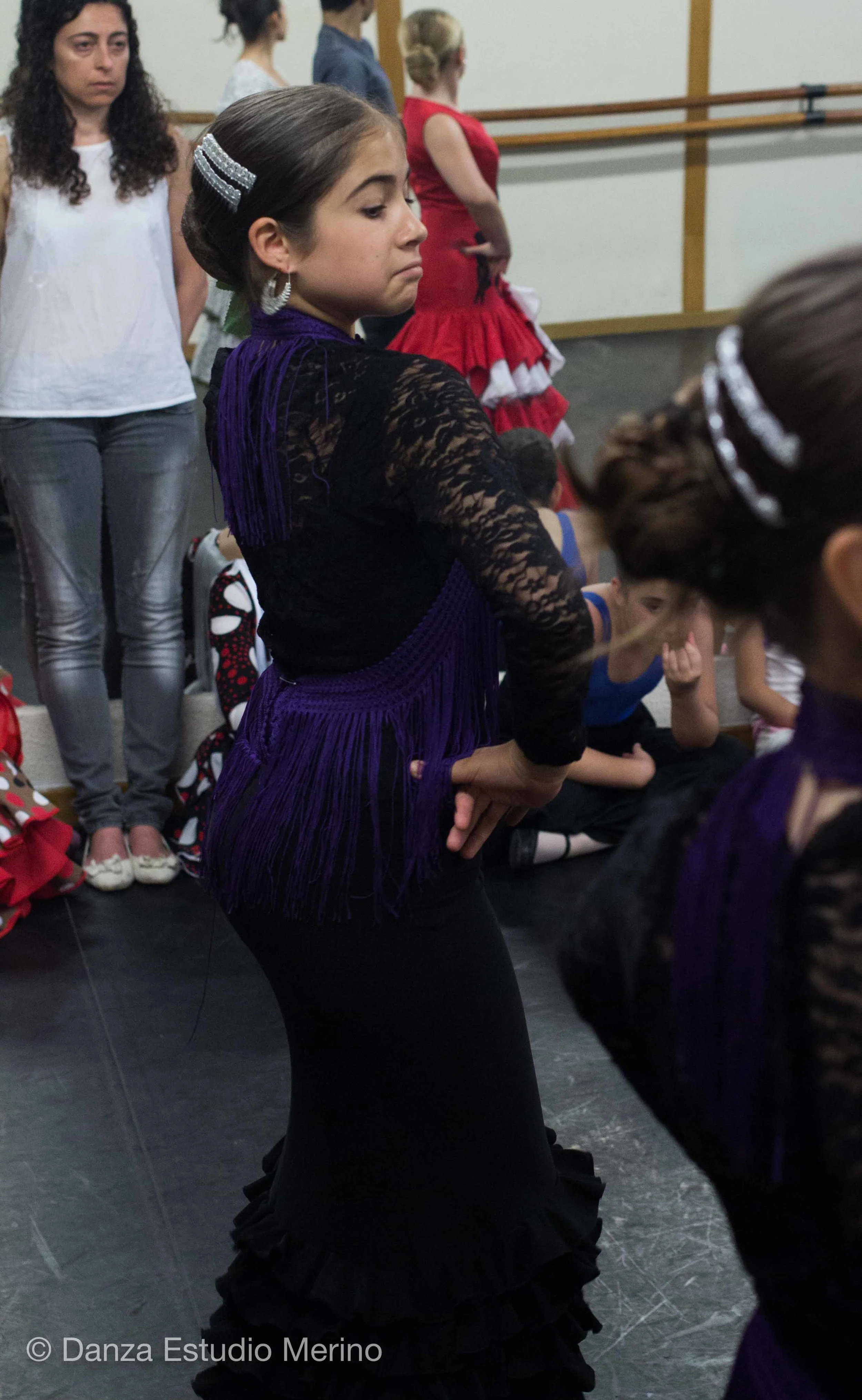 ensayo-150620-32.jpg