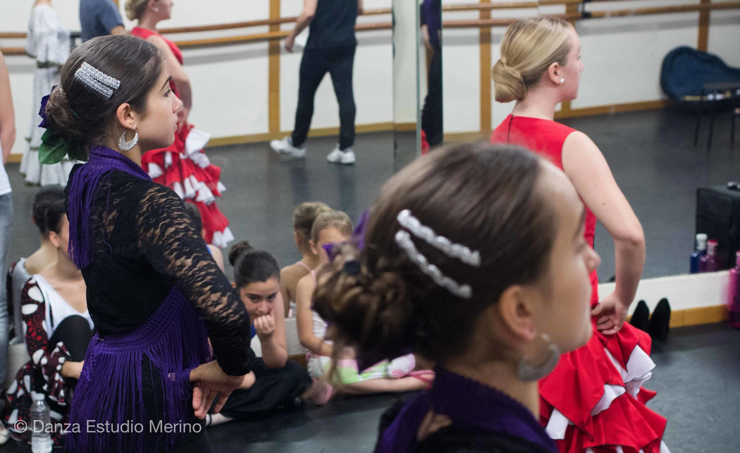 ensayo-150620-33.jpg