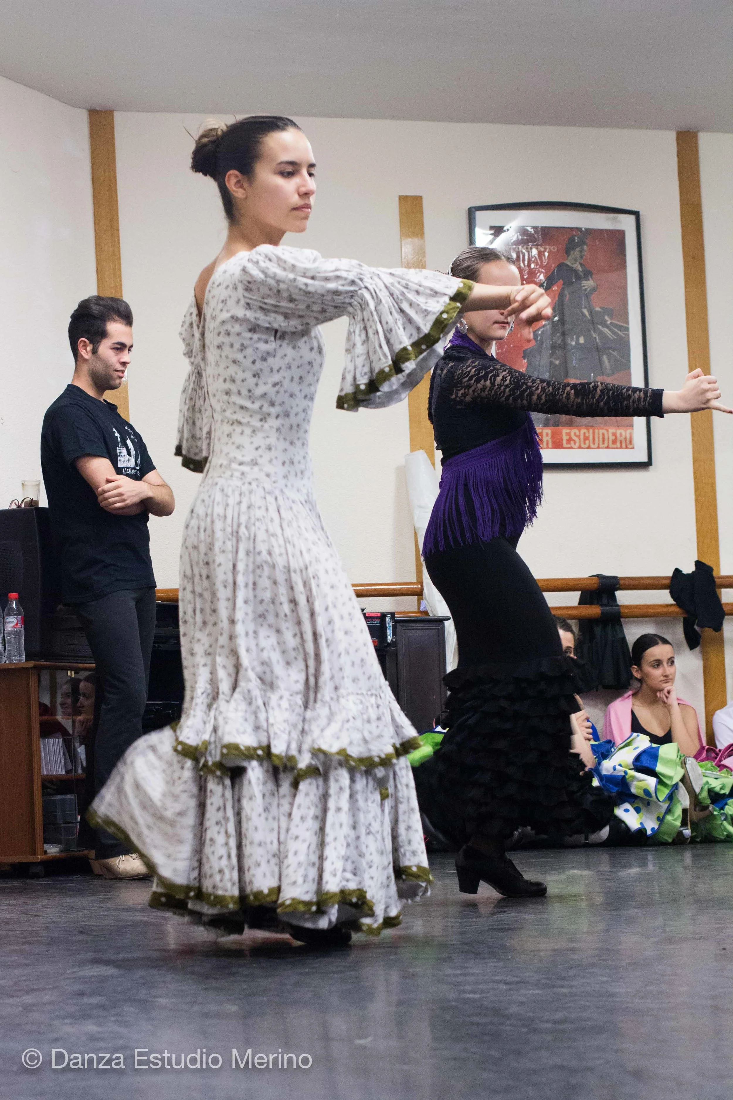 ensayo-150620-39.jpg