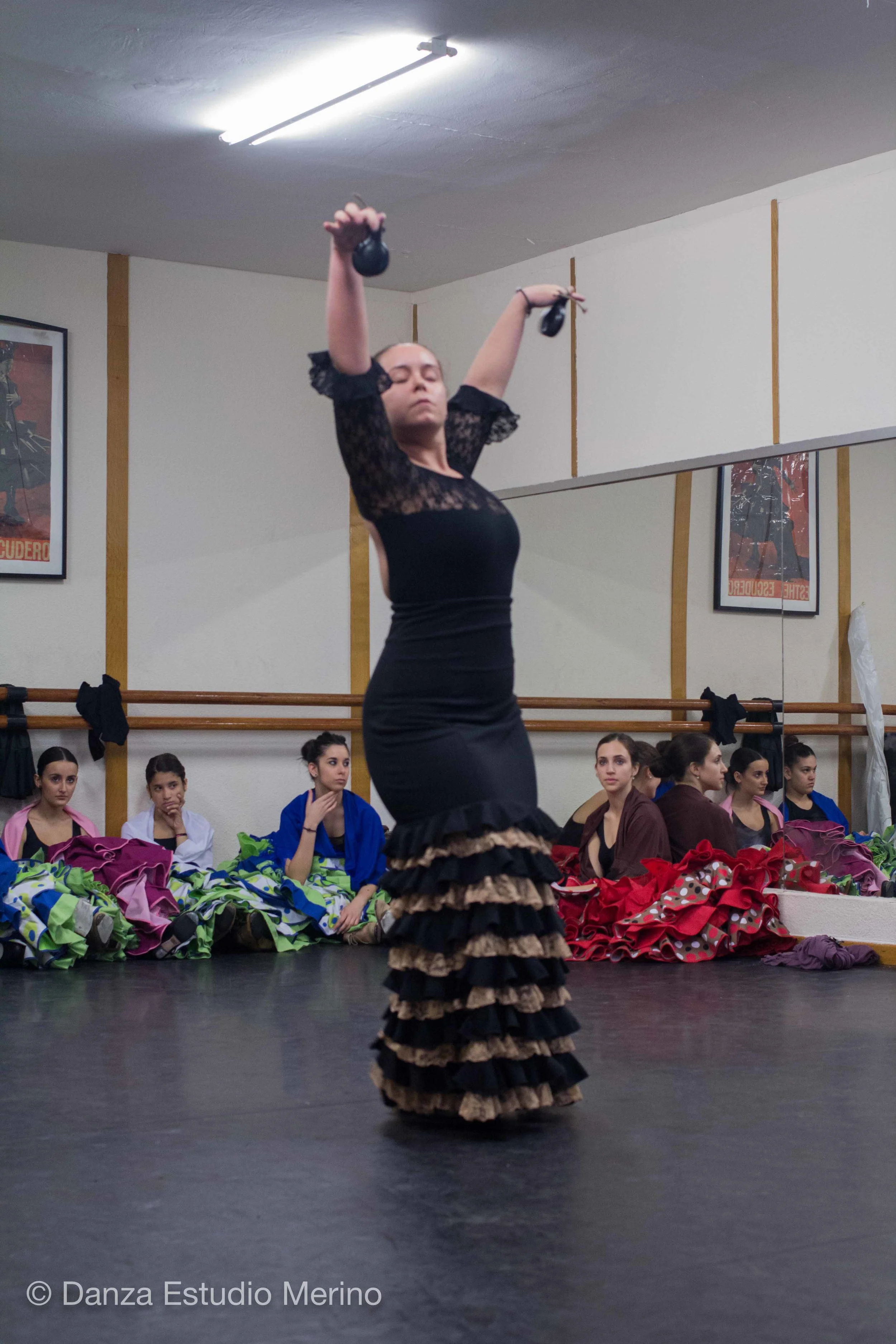 ensayo-150620-43.jpg