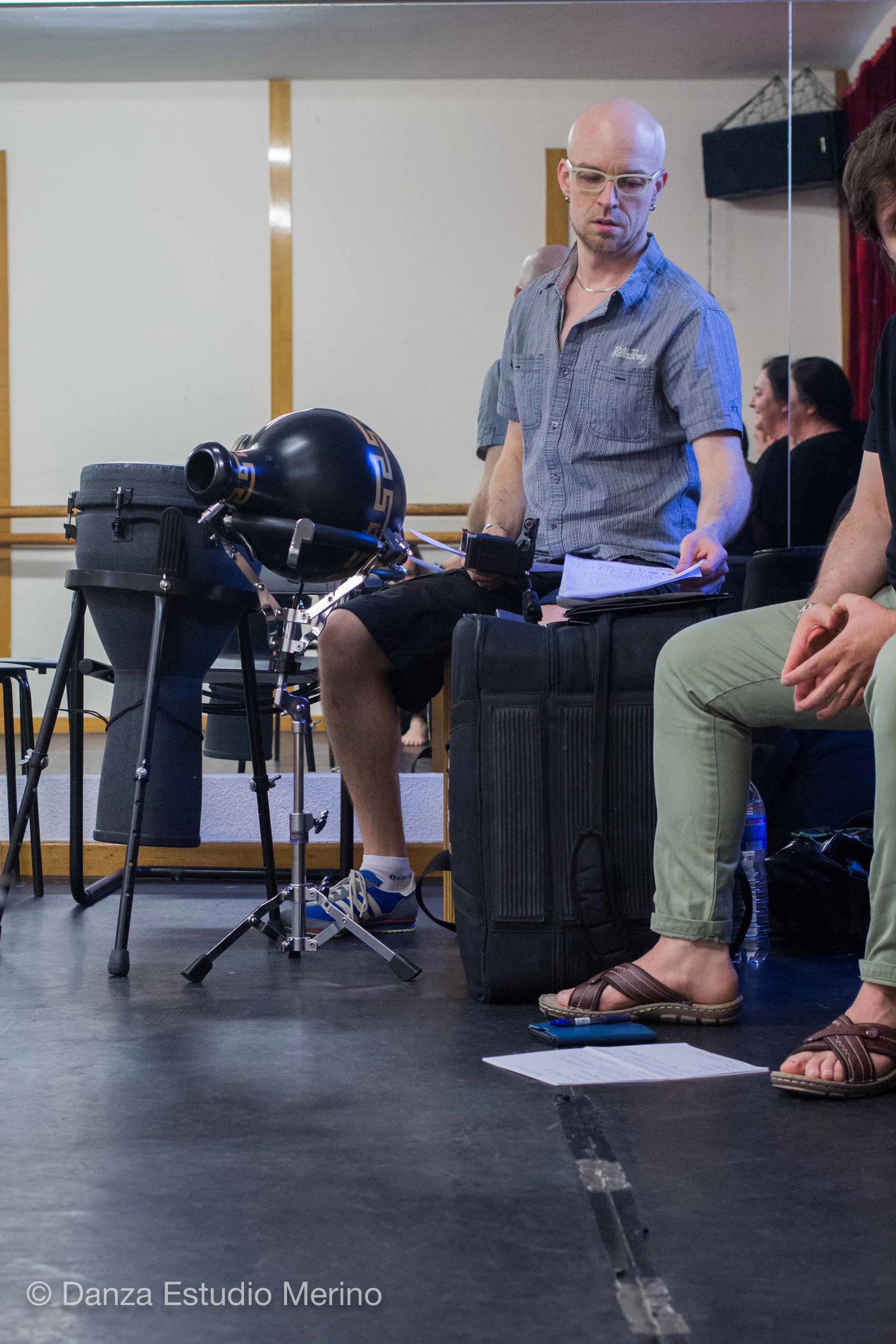 ensayo-150620-40.jpg