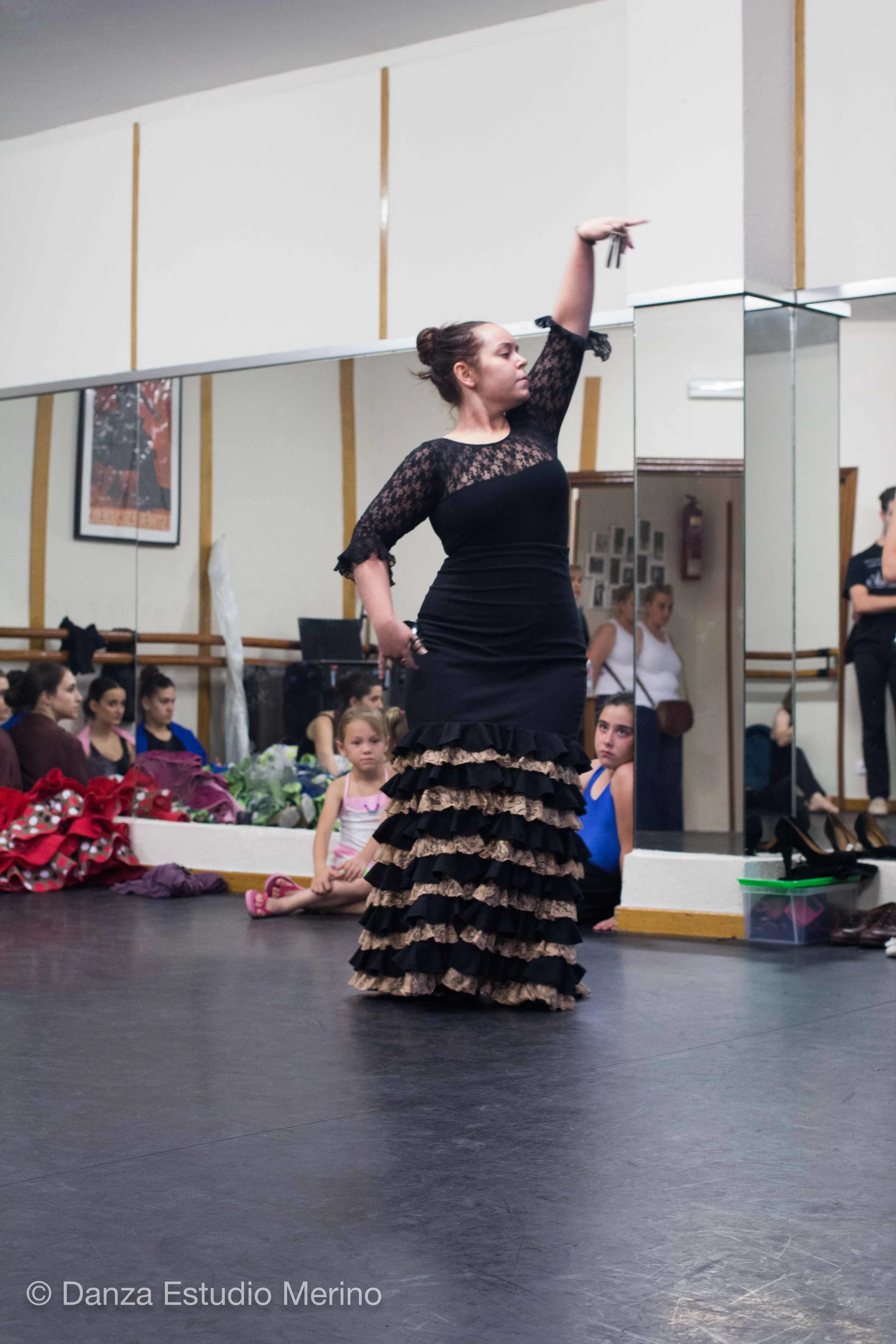 ensayo-150620-46.jpg