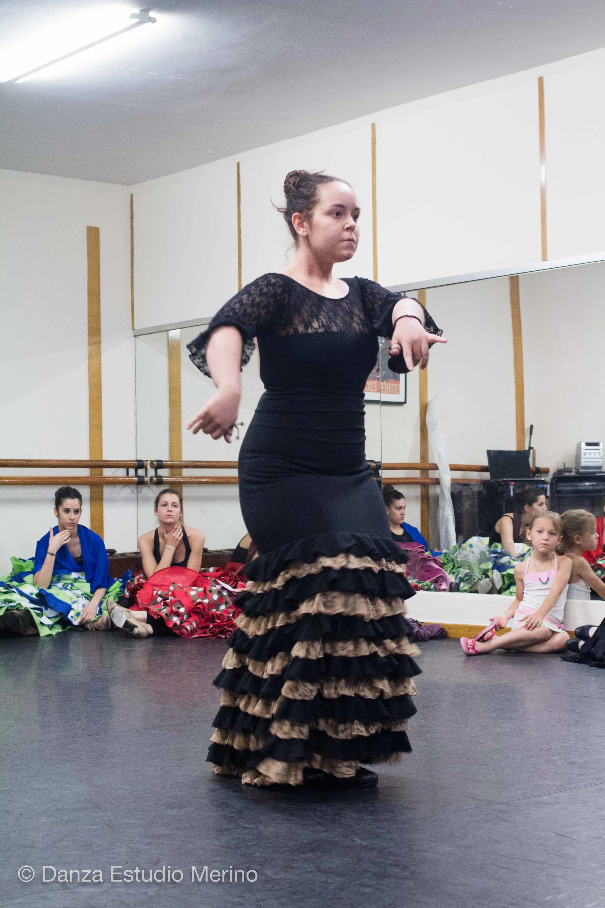 ensayo-150620-44.jpg