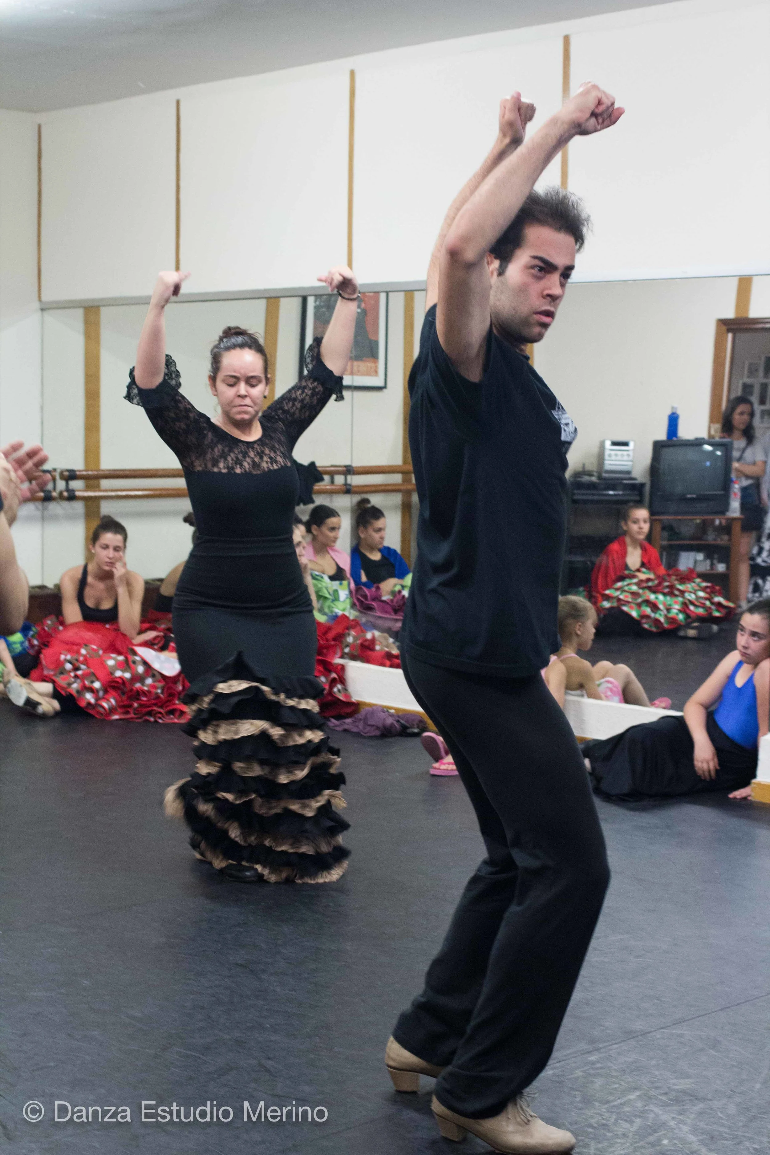 ensayo-150620-48.jpg