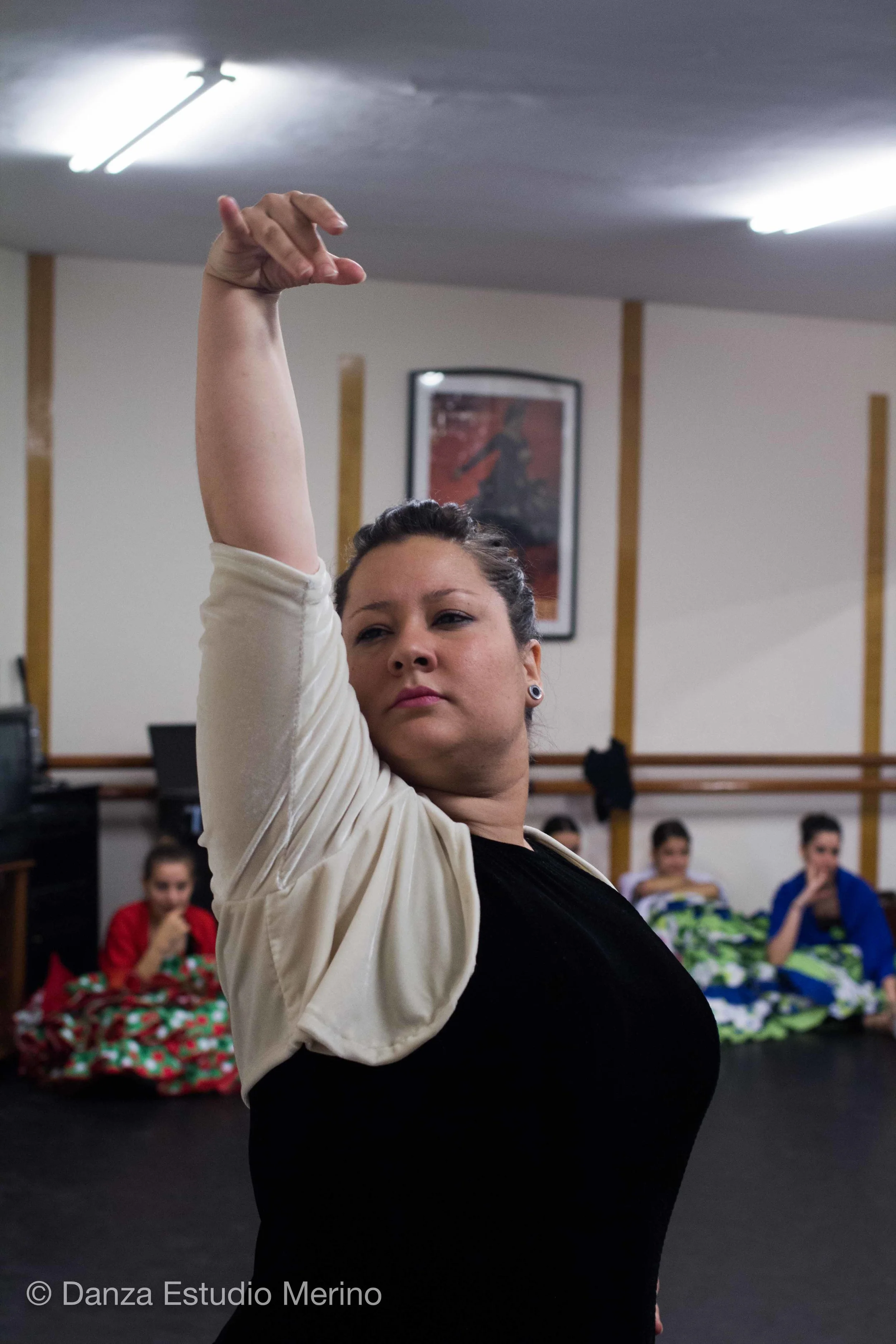 ensayo-150620-50.jpg