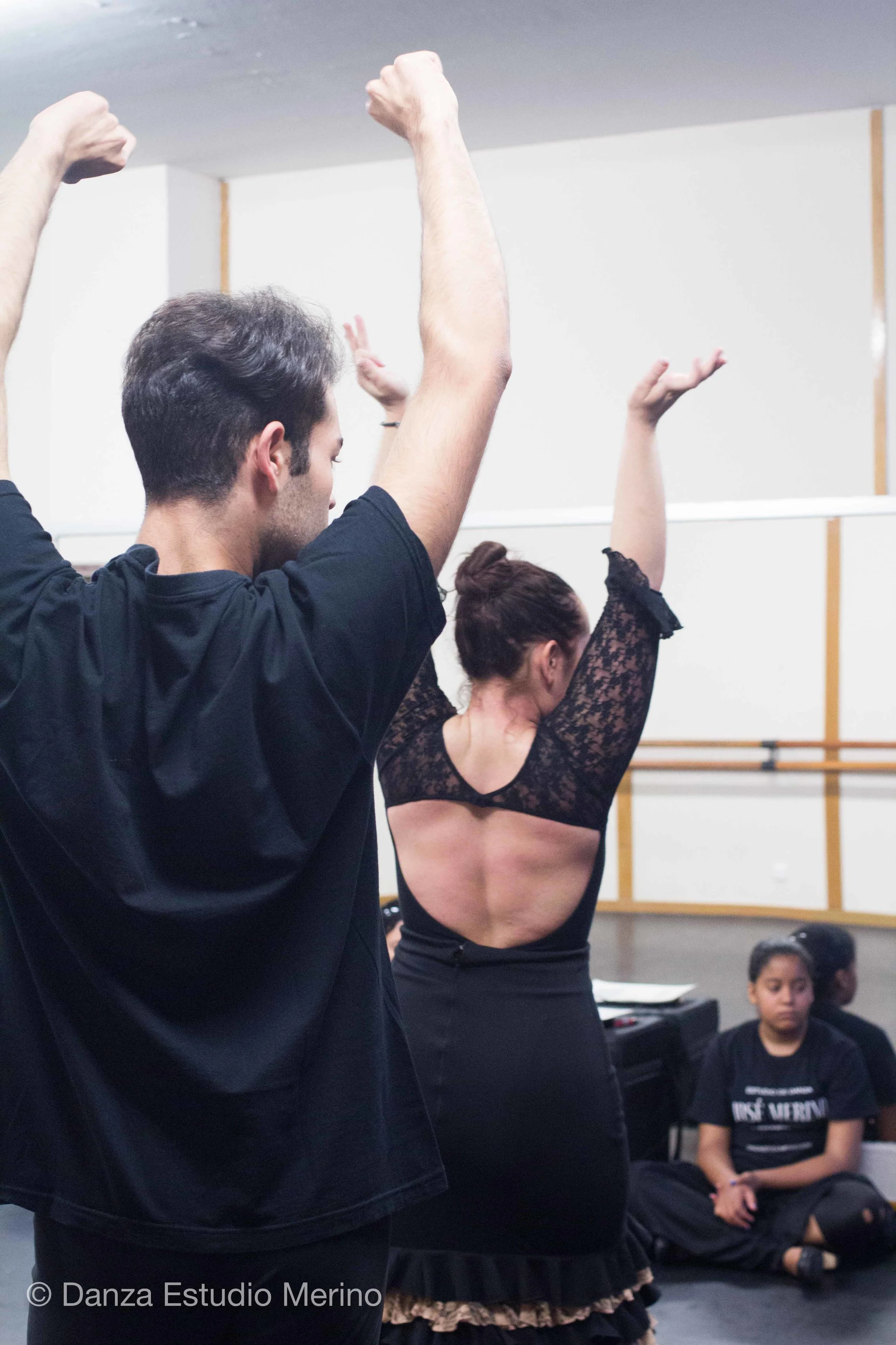 ensayo-150620-53.jpg