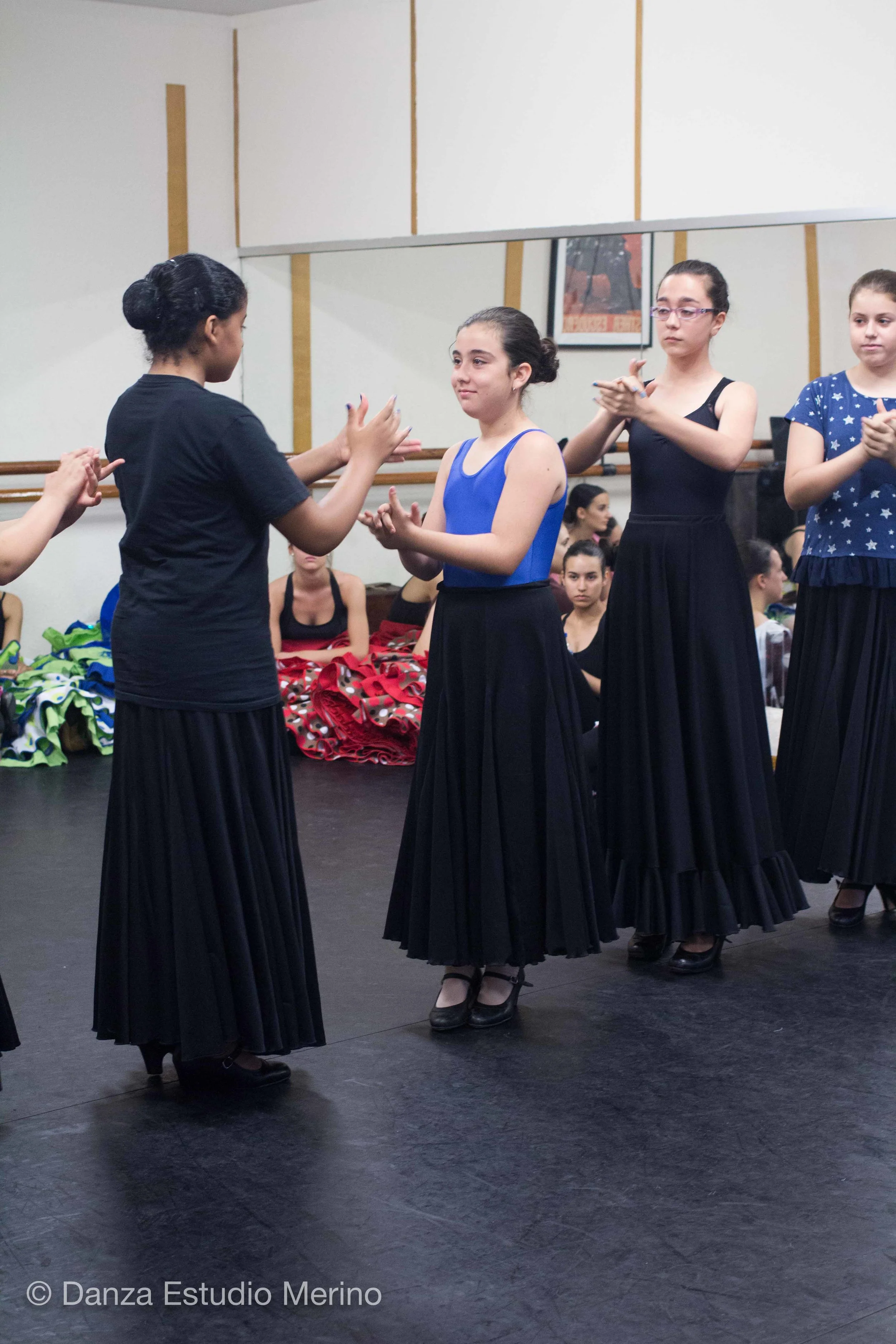 ensayo-150620-61.jpg