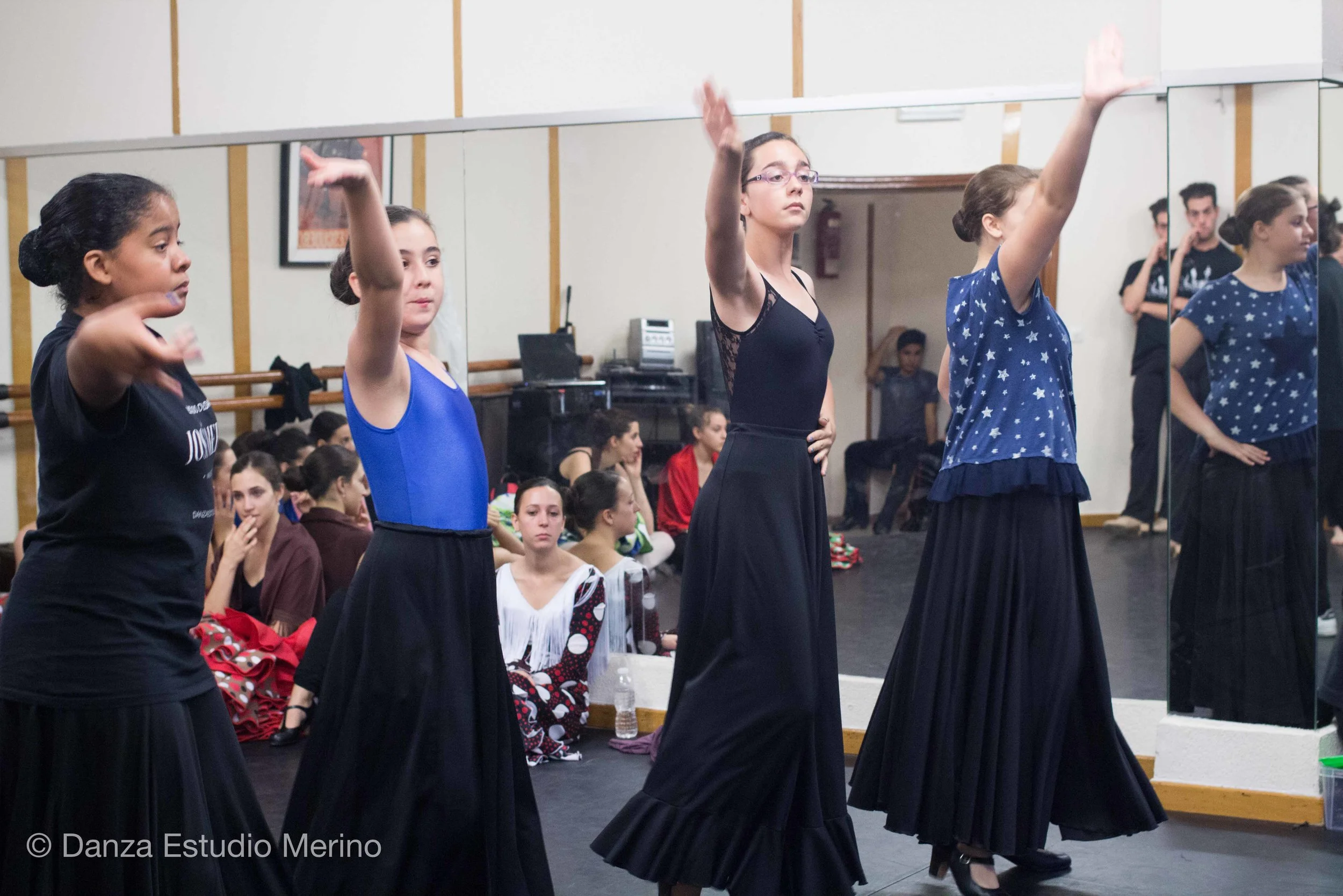 ensayo-150620-64.jpg